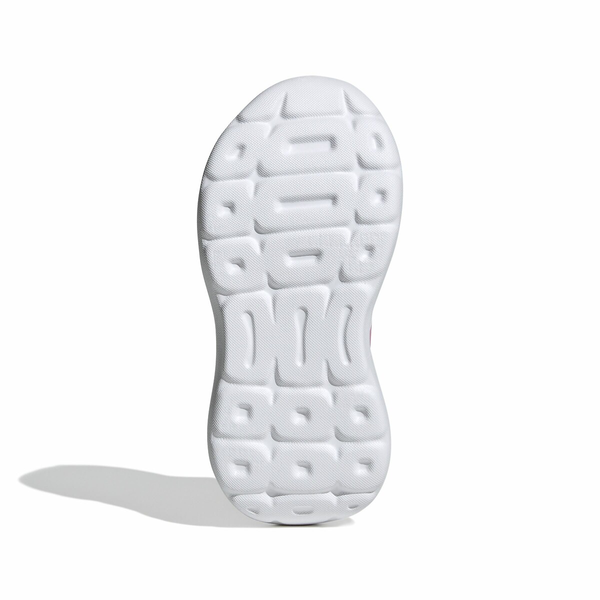Baskets Tensaur Run rose, ADIDAS SPORTSWEAR