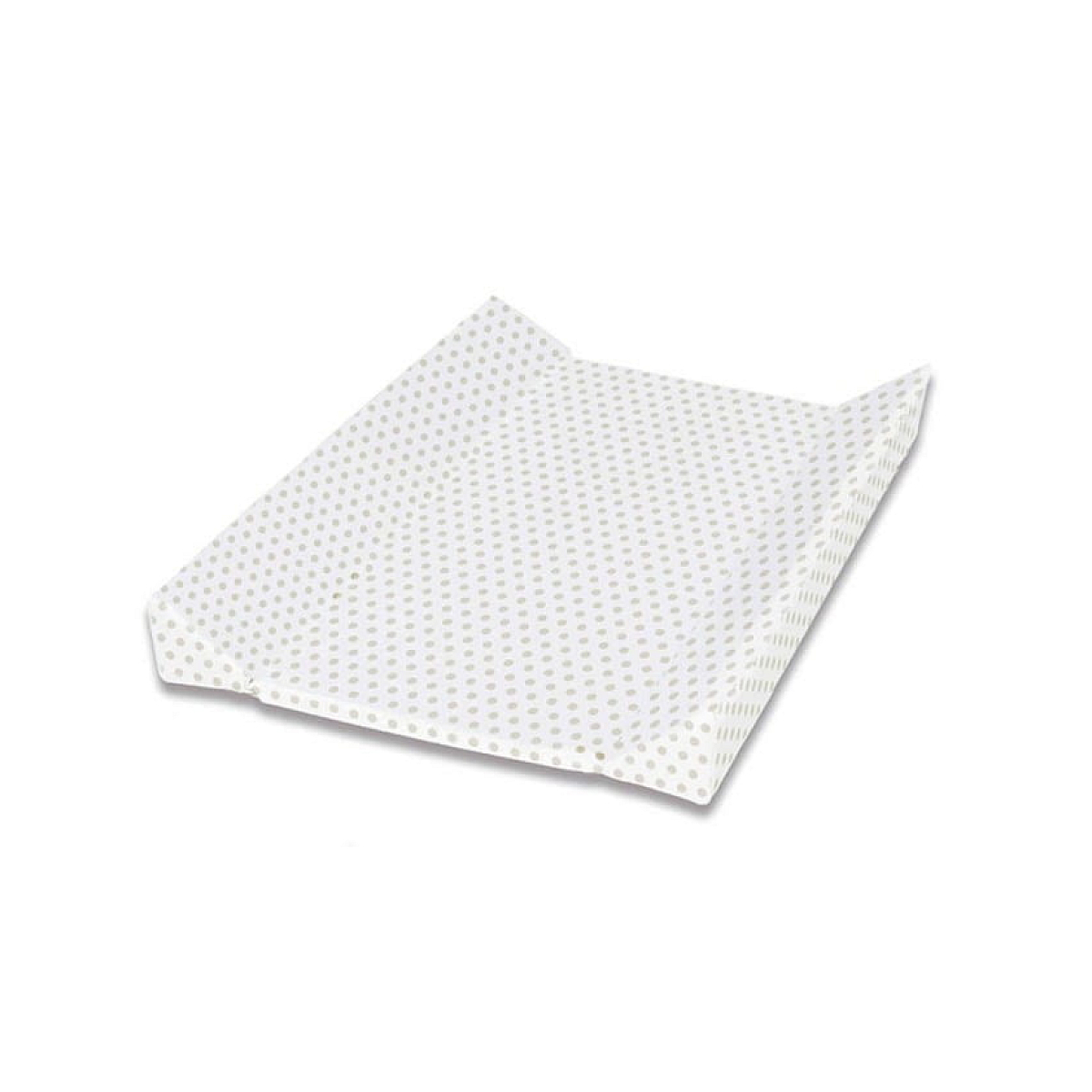 Matelas plan à langer Poids Beige non communiqué, MICUNA