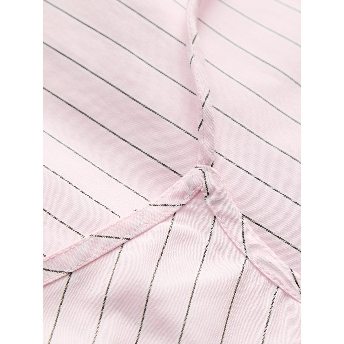 Top pink lady, JJXX