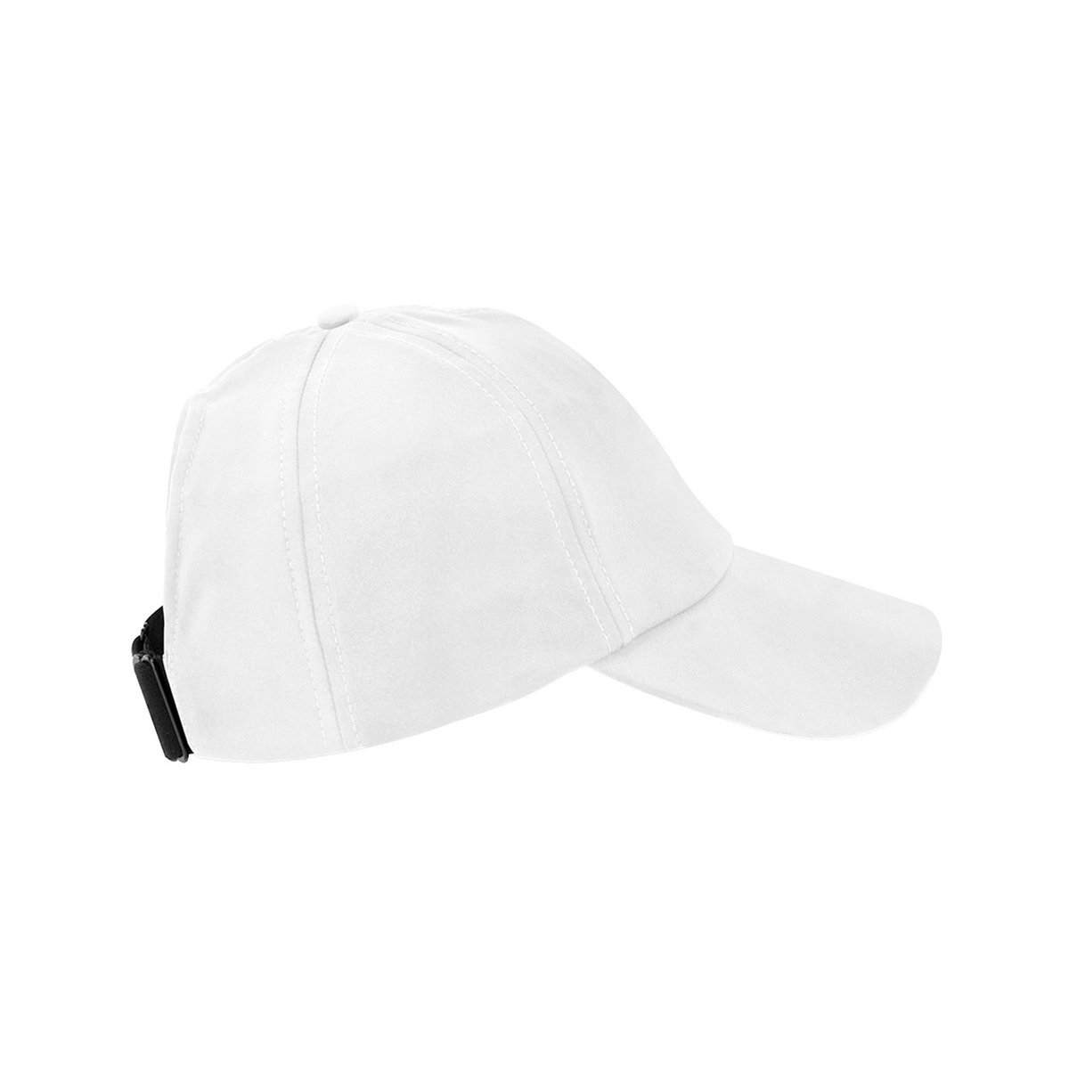 Casquette blanc, BEECHFIELD