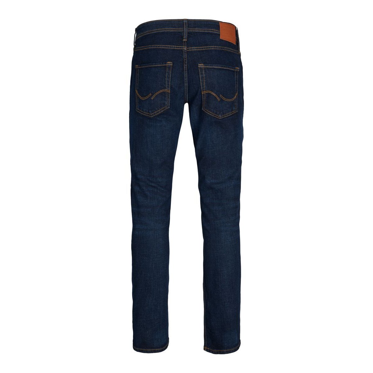 Jean Droit Iclark Original Jos 871 stone, JACK & JONES
