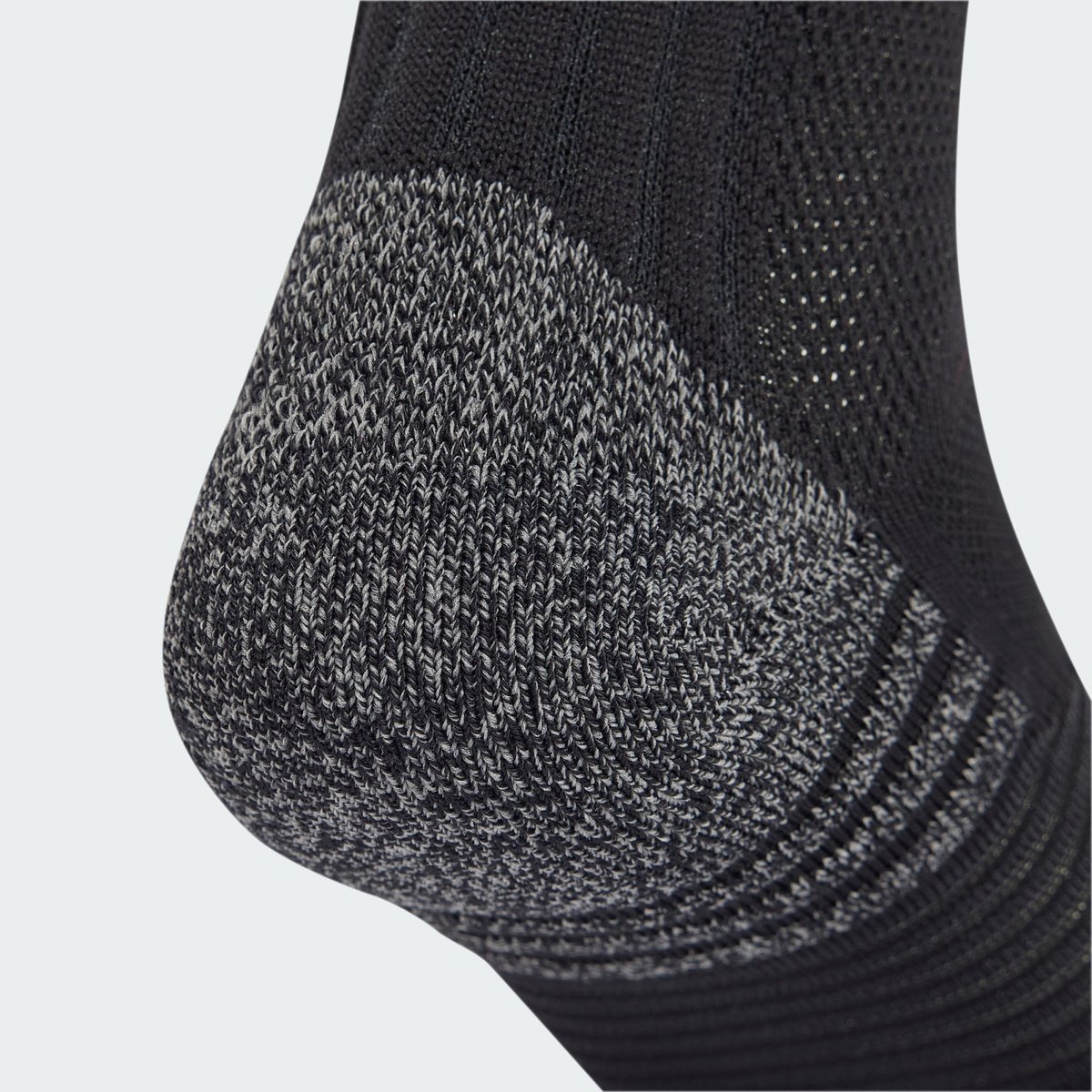 Chaussettes Domicile Manchester United 26/27 Chaussettes Domicile Manchester United 26/27 black, adidas Performance