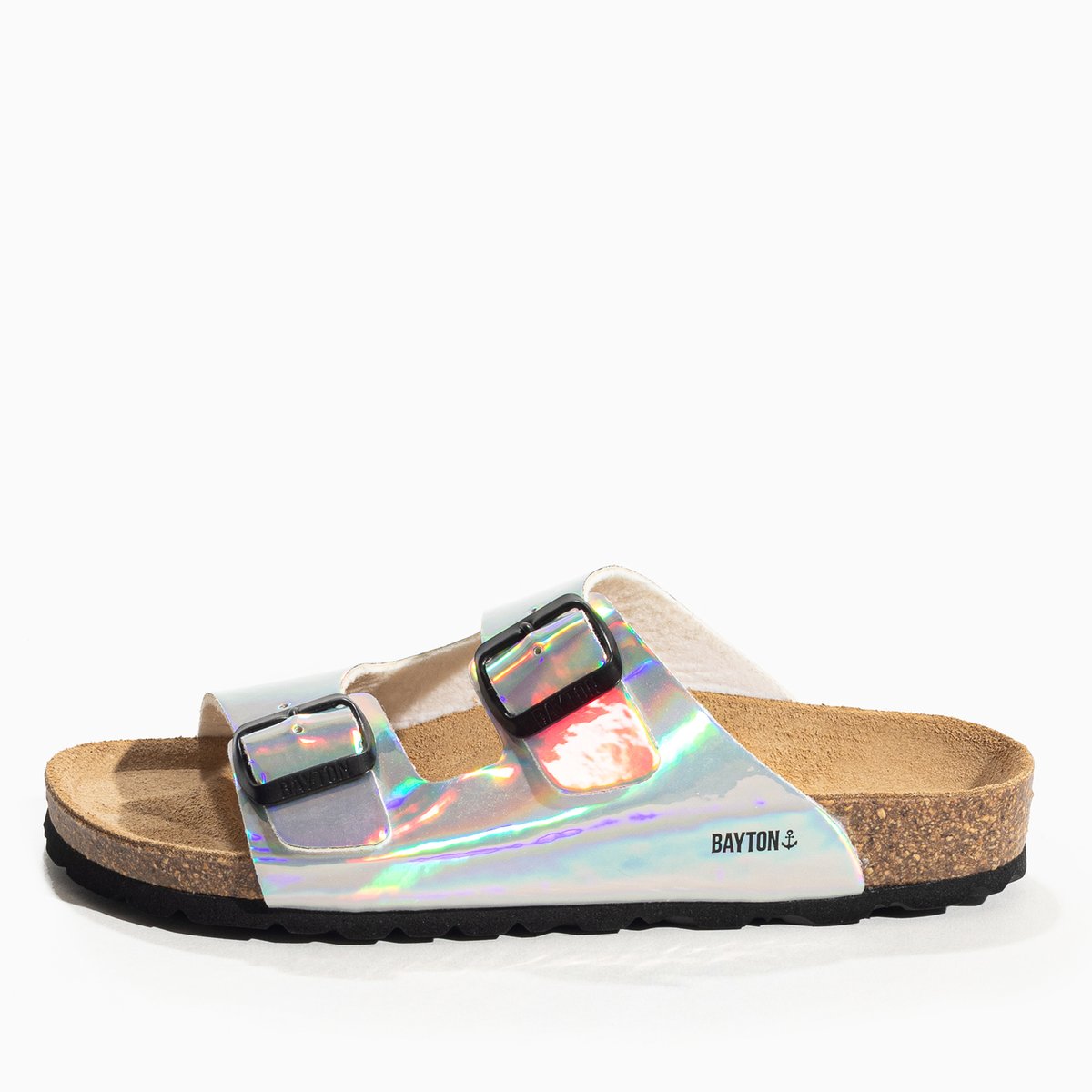 Sandales ATLAS s multicouleur, BAYTON