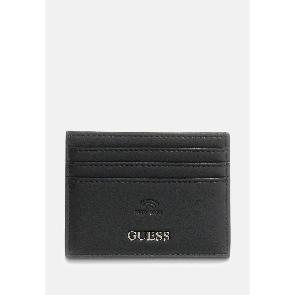 Porte-Cartes Milano mub, GUESS