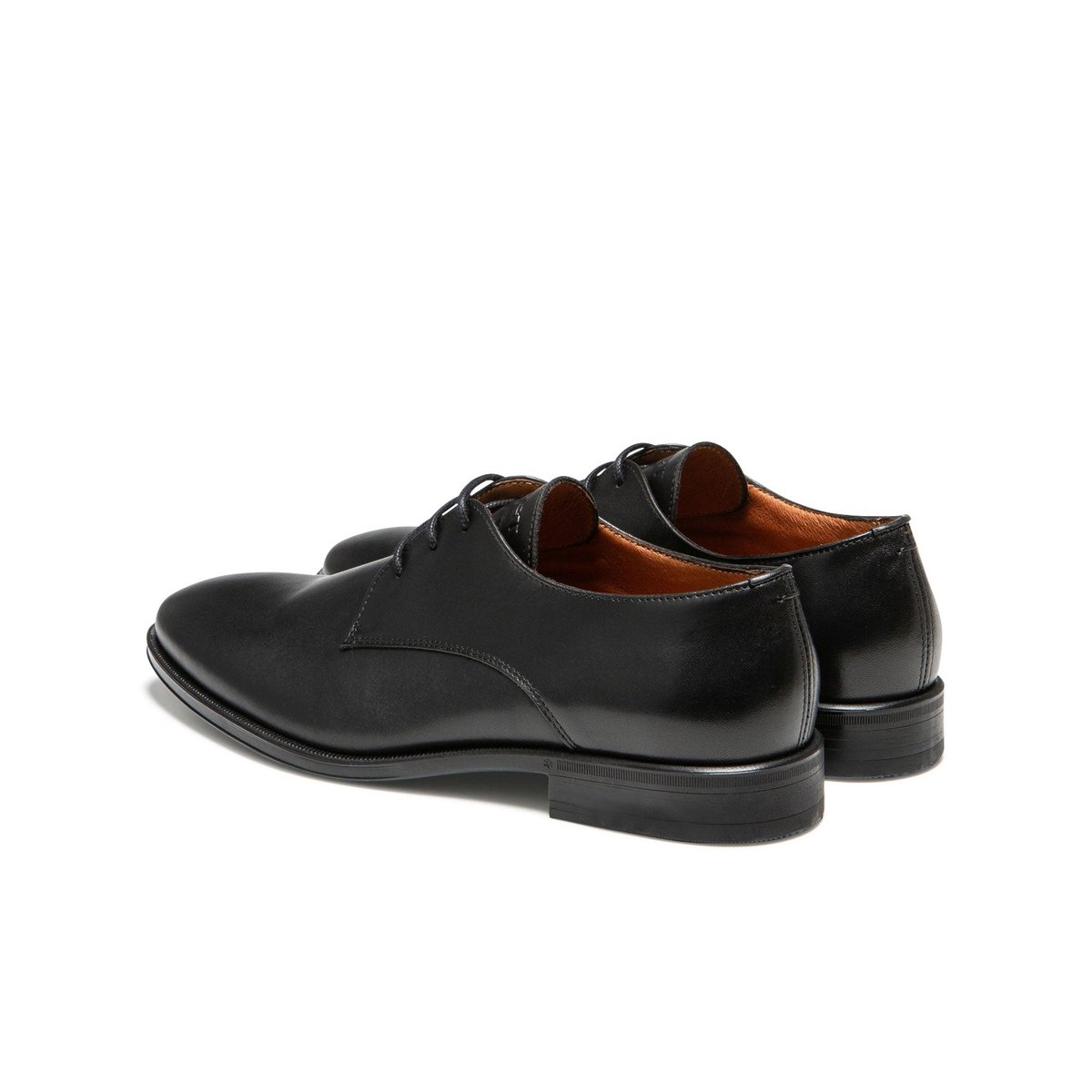 MARQUESS C NOIR noir, KOST
