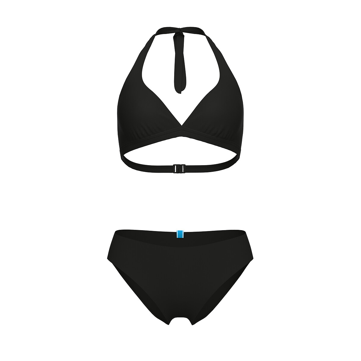 Beachwear Bikini black, ARENA