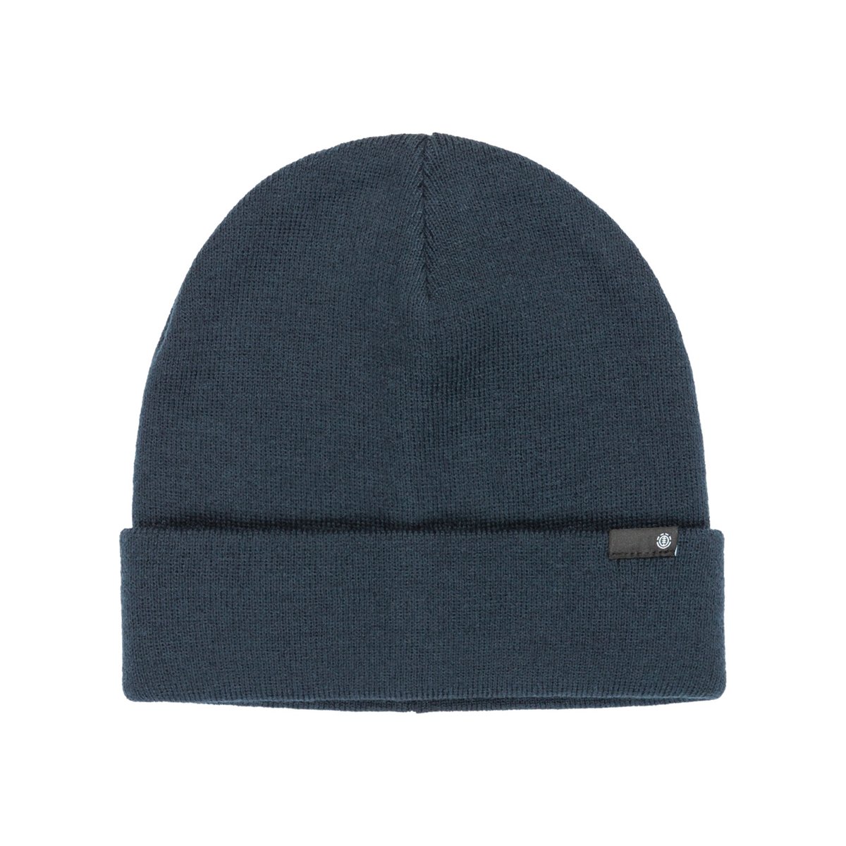 Bonnet classique MID ICON bleu eclipse navy, ELEMENT
