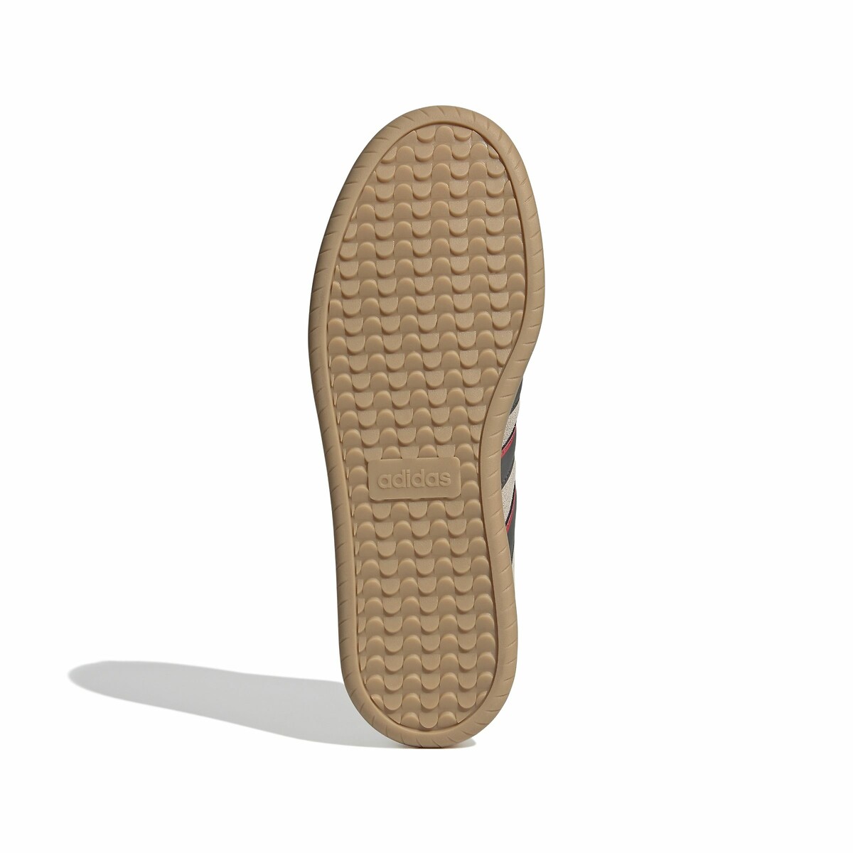 Baskets Barreda beige, ADIDAS SPORTSWEAR
