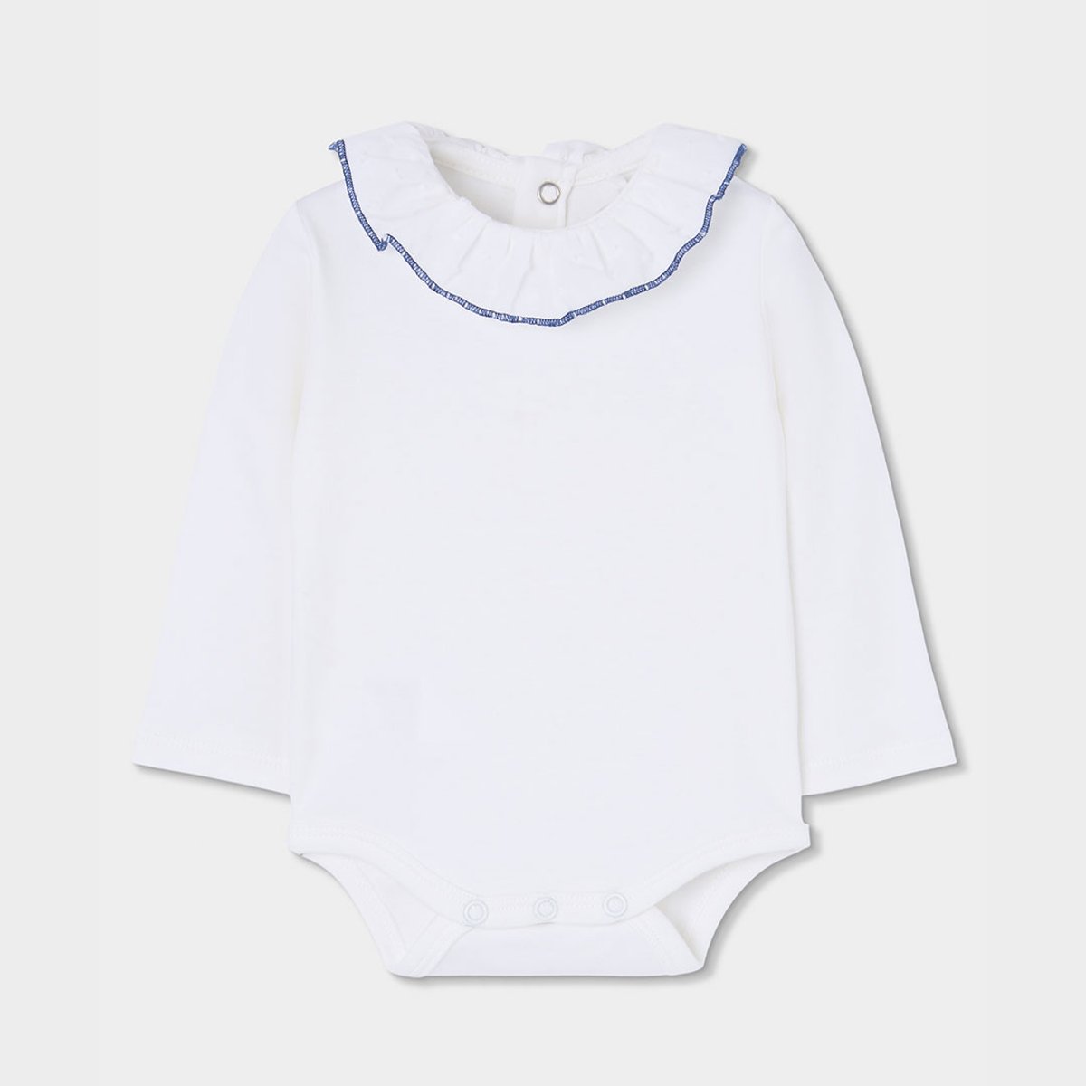 Lot bébé en maille à carreaux avec bretelles multicolore, BOBOLI