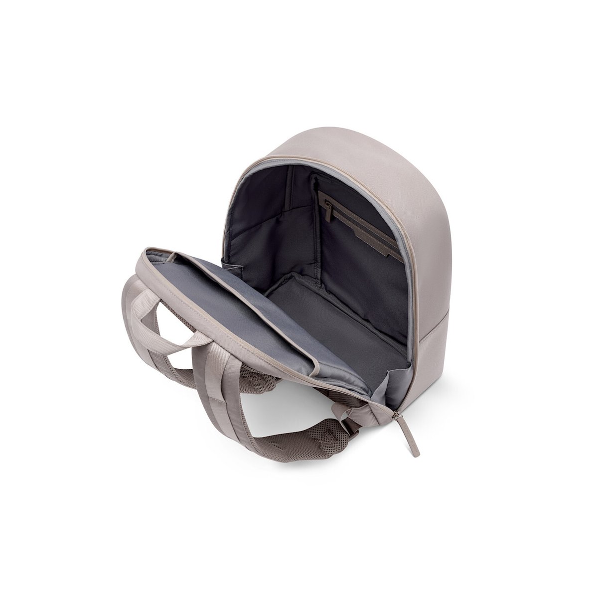 Rucksack AALBORG rose, KAPTEN & SON