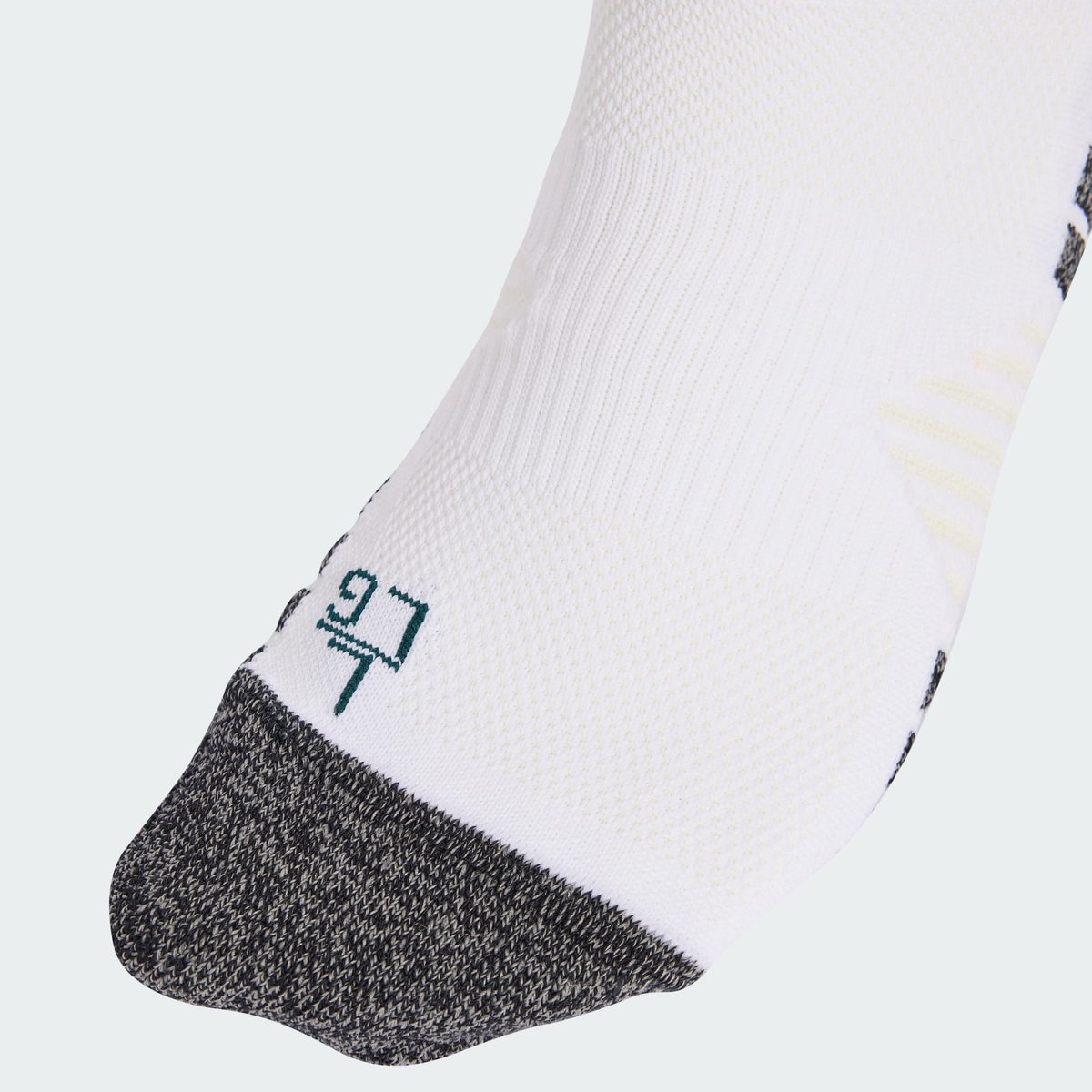 Chaussettes Domicile Real Madrid 26/27 Chaussettes Domicile Real Madrid 26/27 white, adidas Performance