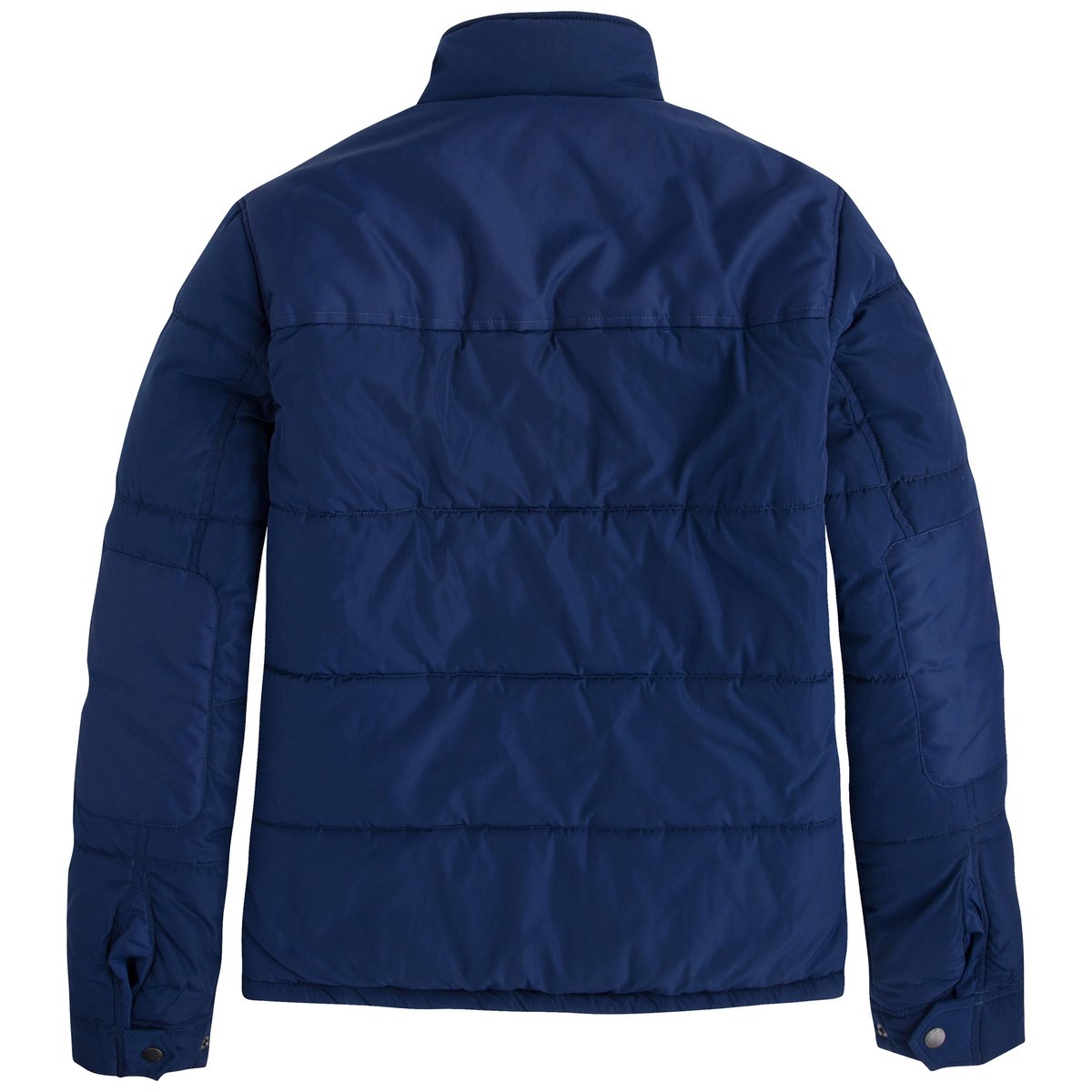 Parka À Capuche marine, PEPE JEANS