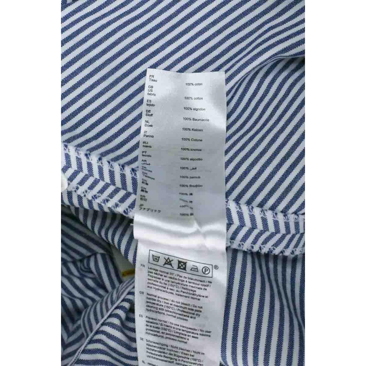 Robe - Très Bon État bleu, CLAUDIE PIERLOT