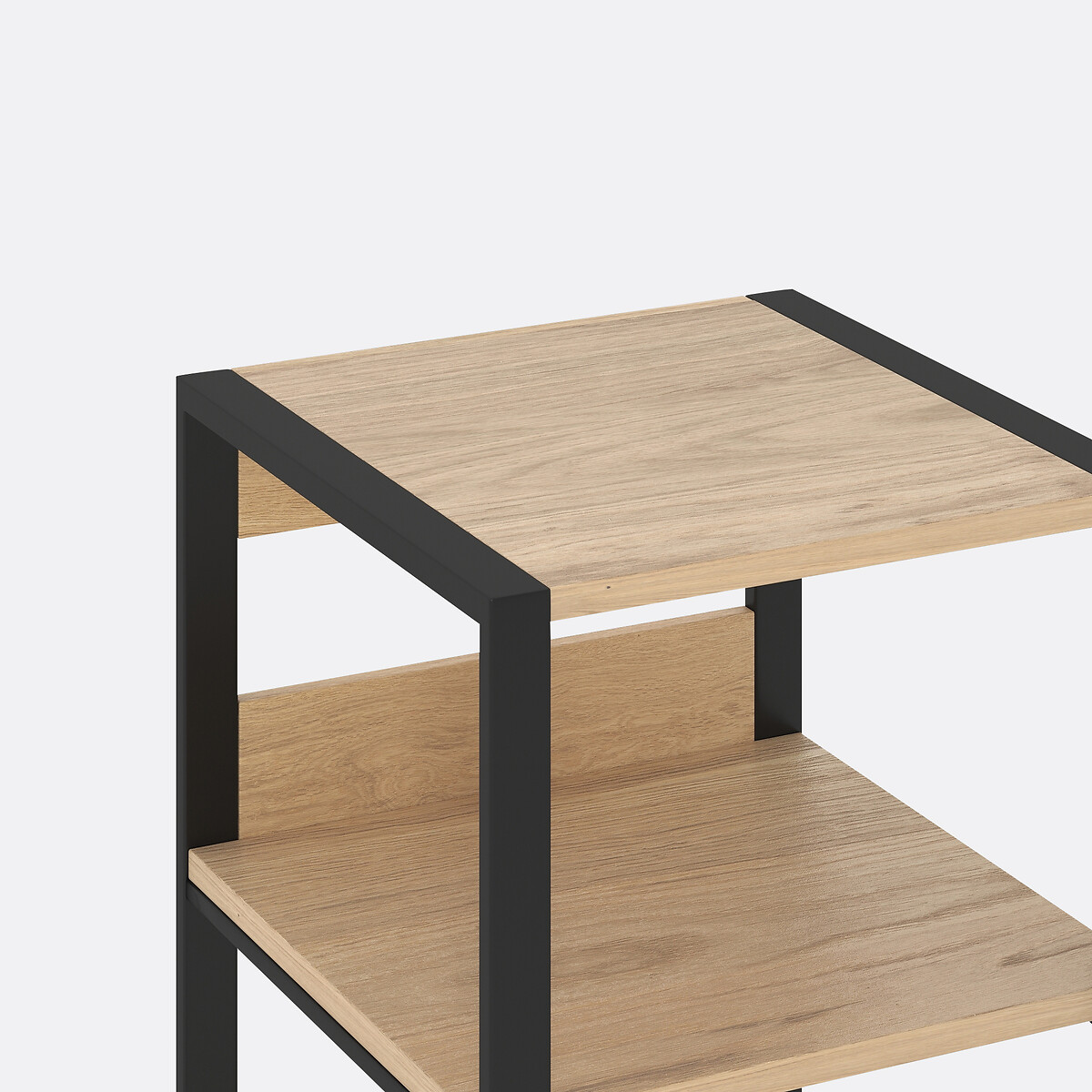 Mobile con ruote, Hiba naturale , LA REDOUTE INTERIEURS