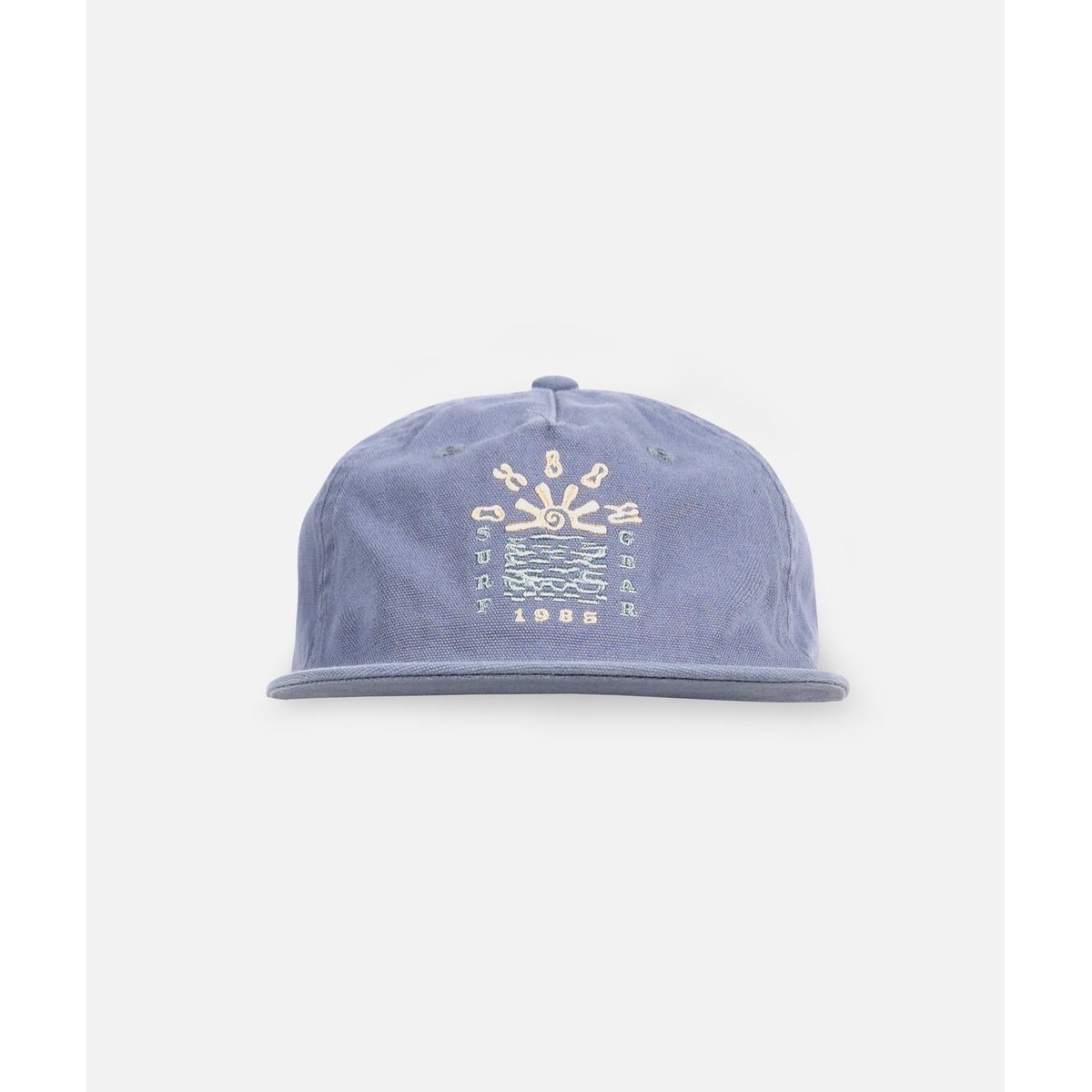 Casquette STOCKED dusk, OXBOW