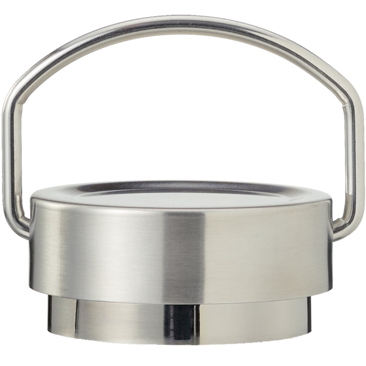 Gourde isotherme vert, FRESK
