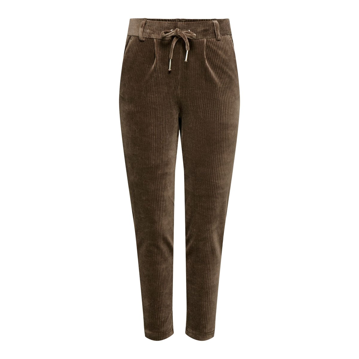 Pantalon shopping bag, ONLY