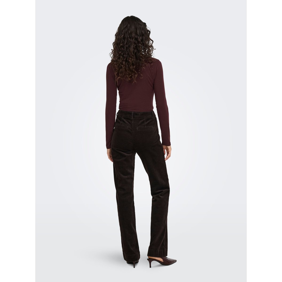 Blouse winetasting 1, JDY