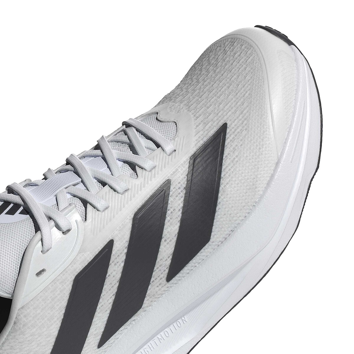 Scarpe da ginnastica Duramo SL2 bianco/nero/grigio, adidas Performance