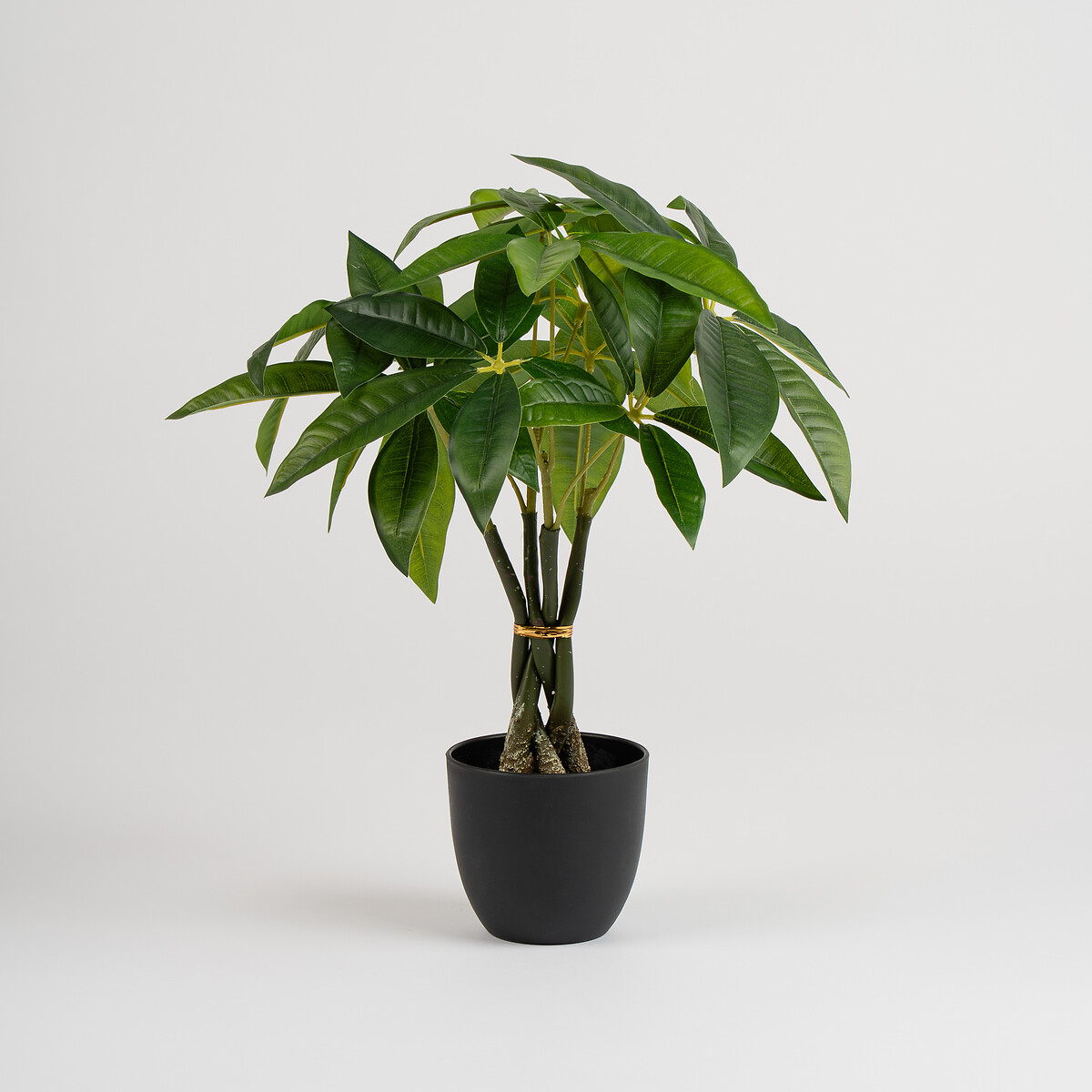 45cm Real Touch Fortune Tree green, SO'HOME