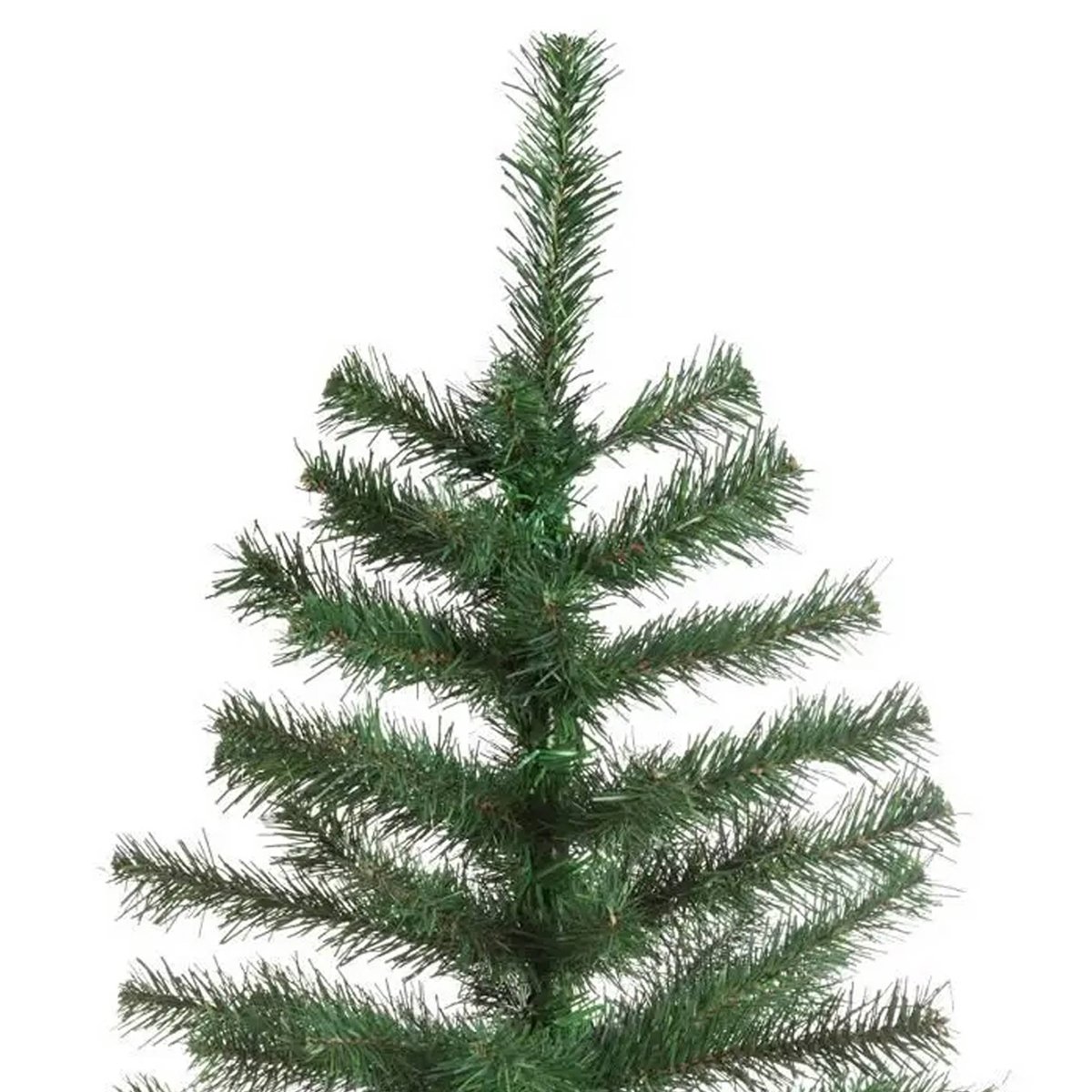 Sapin Élégant 70 cm vert vert, FEERIC LIGHTS & CHRISTMAS
