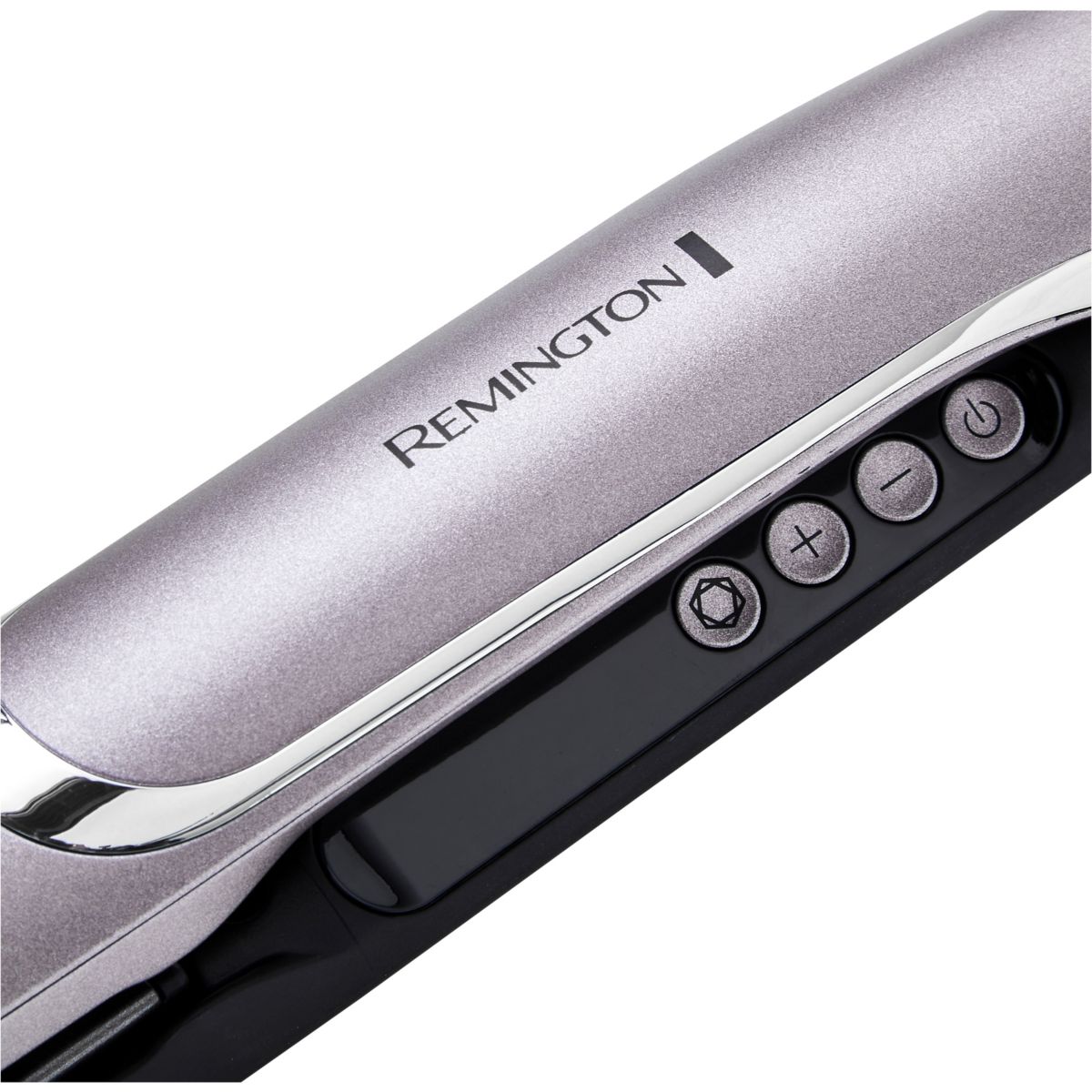 Lisseur proluxe you S9880 couleur unique, REMINGTON