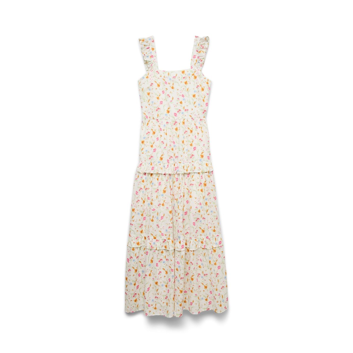 Robe snow white, VERO MODA