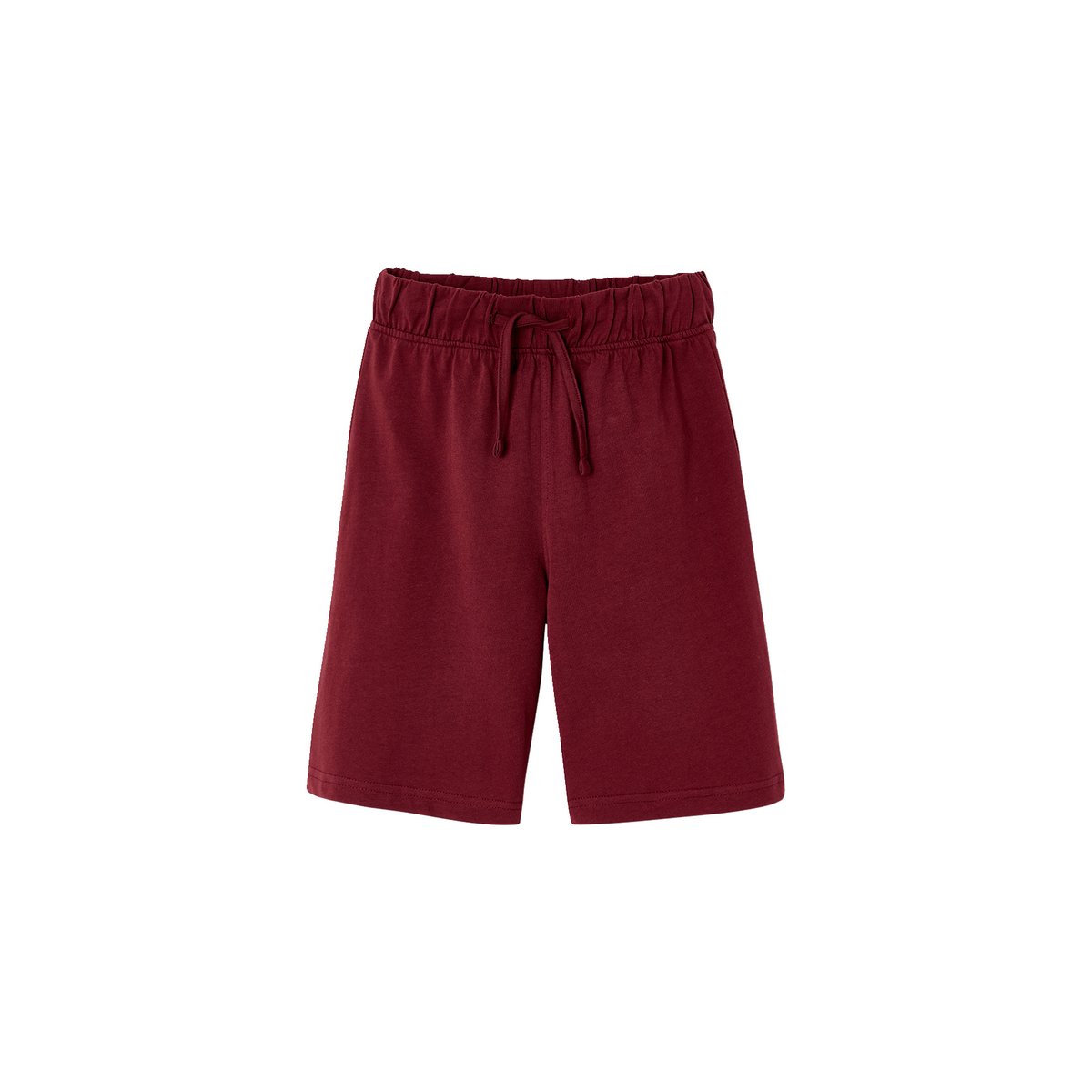 Lot de 2 pyjamas marine, JONEN