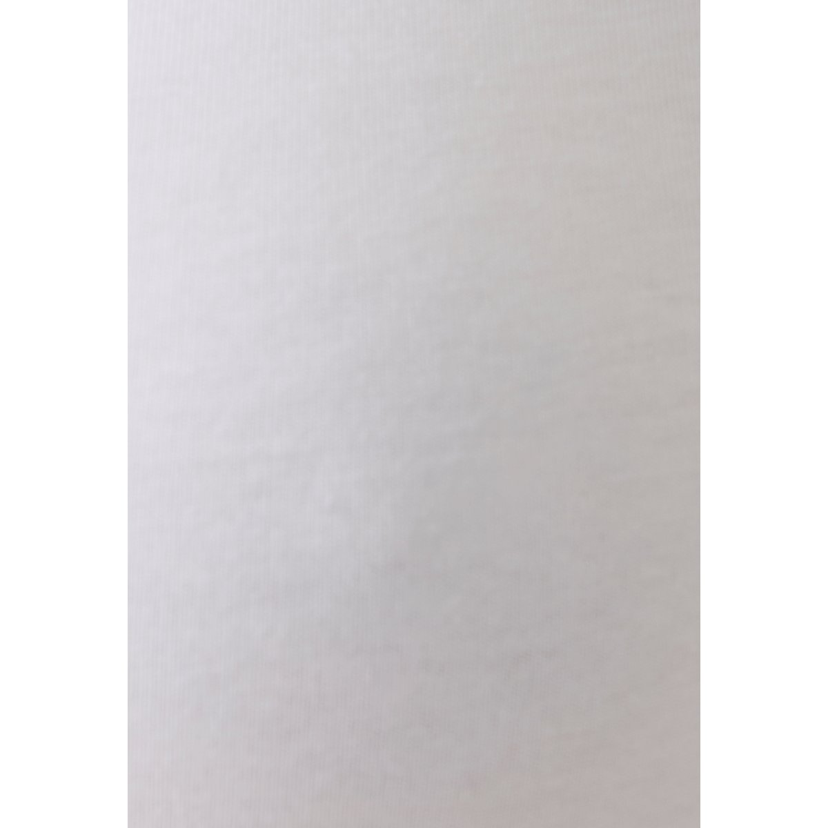 Soutien-gorge sans armatures emboîtant coton majoritaire blanc, DAMART