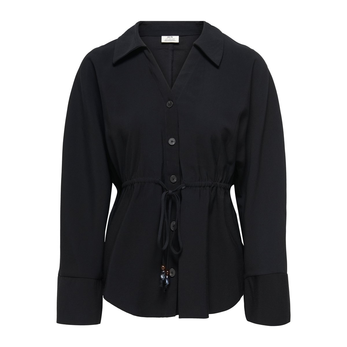 Chemise black 1, JDY