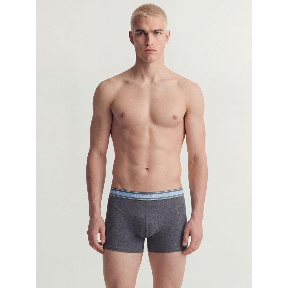 Maillots navy blazer, JACK & JONES