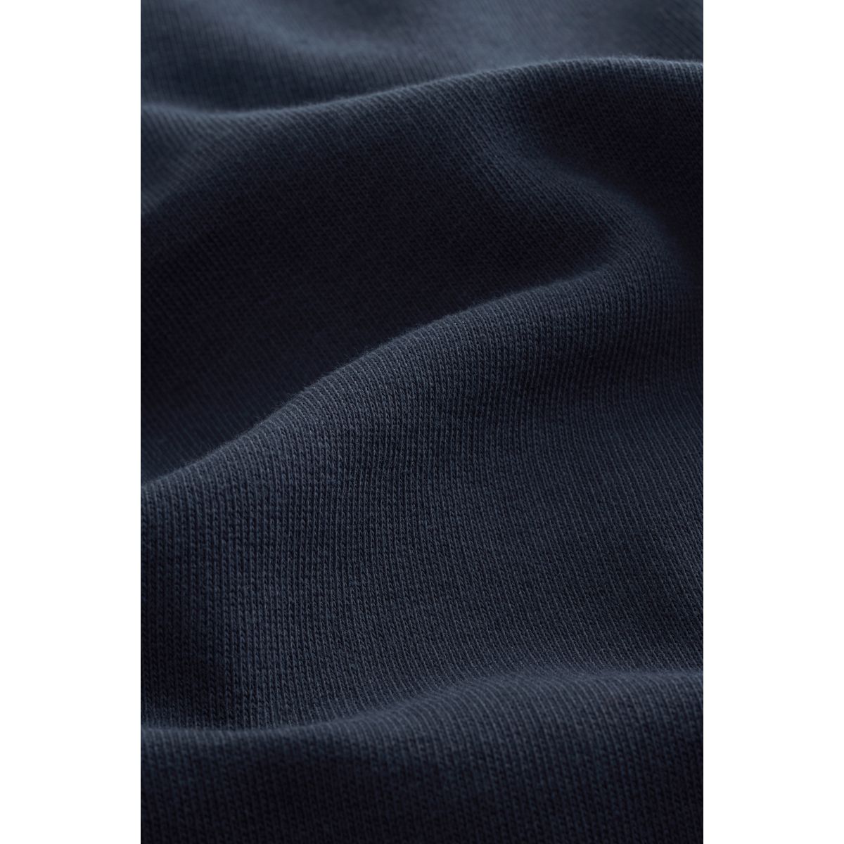 Pantalon de jogging épais, lot 2 noir/bleu marine, NEXT