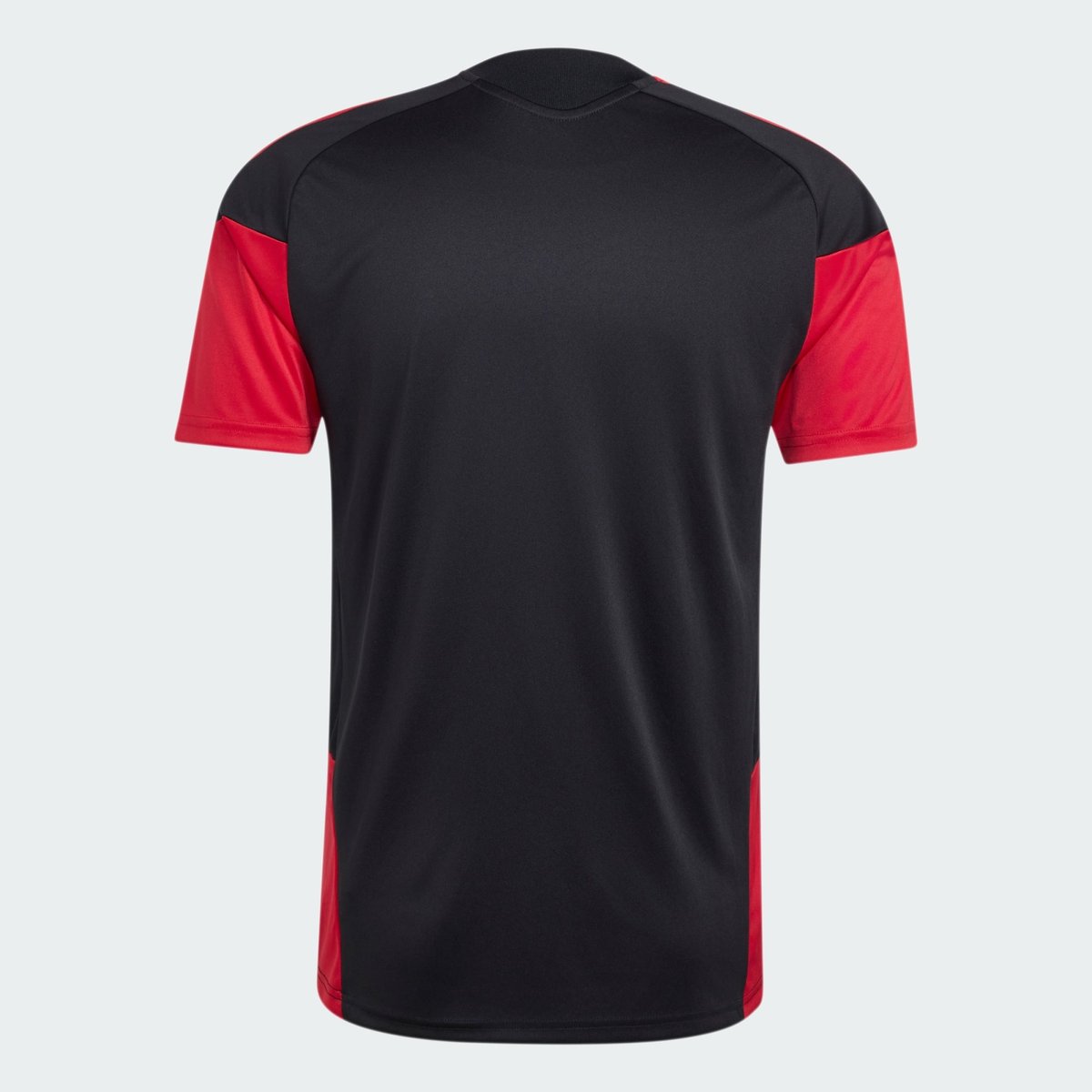 Maillot D'entraînement Manchester United 26/27 Tiro Maillot D'entraînement Manchester United 26/27 Tiro black, adidas Performance