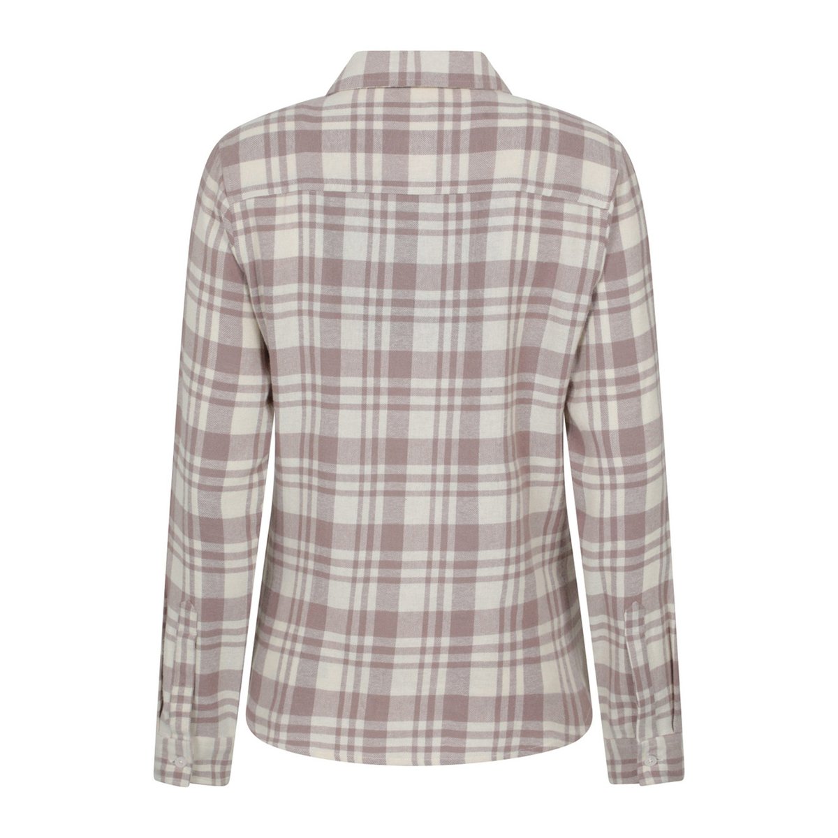 Chemisier WILLOW beige, MOUNTAIN WAREHOUSE