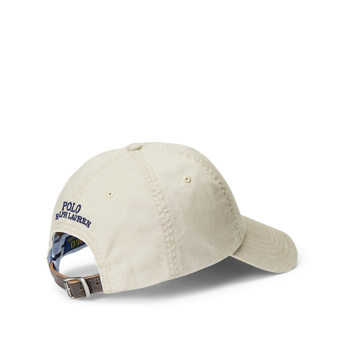 Pet Polo Player beige , POLO RALPH LAUREN