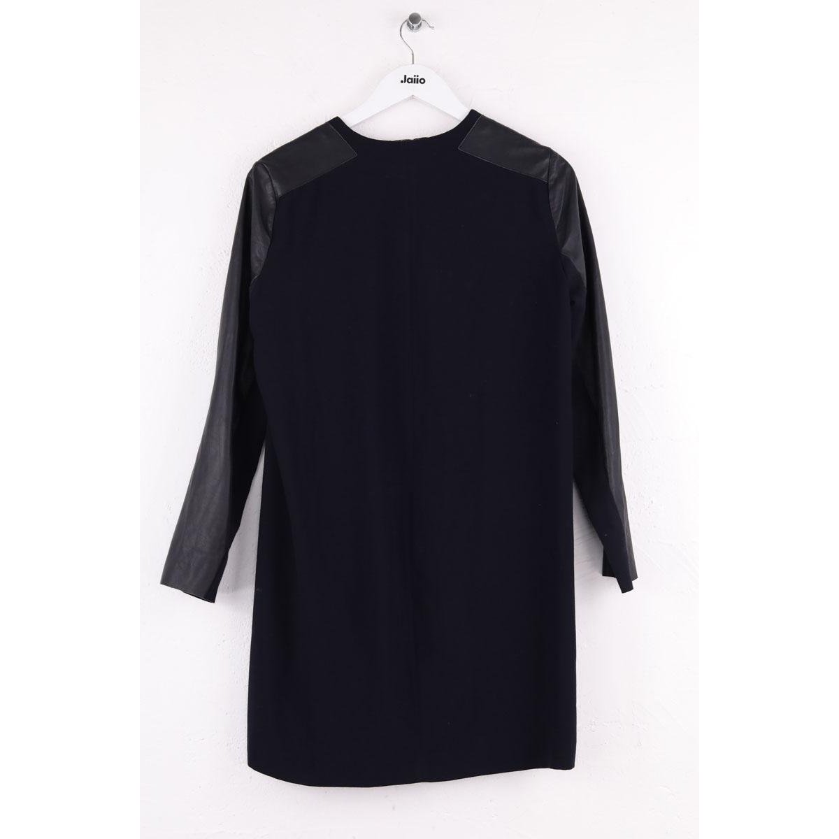Robe - Très Bon État marine, MAJE