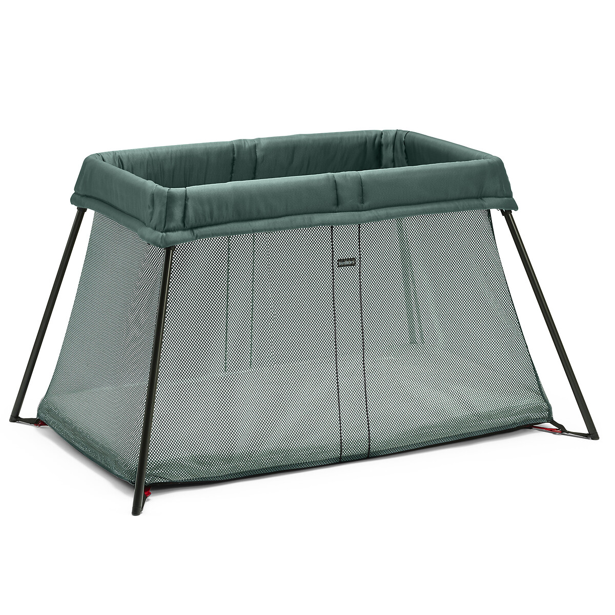 Baby bjorn travel cot uk clearance