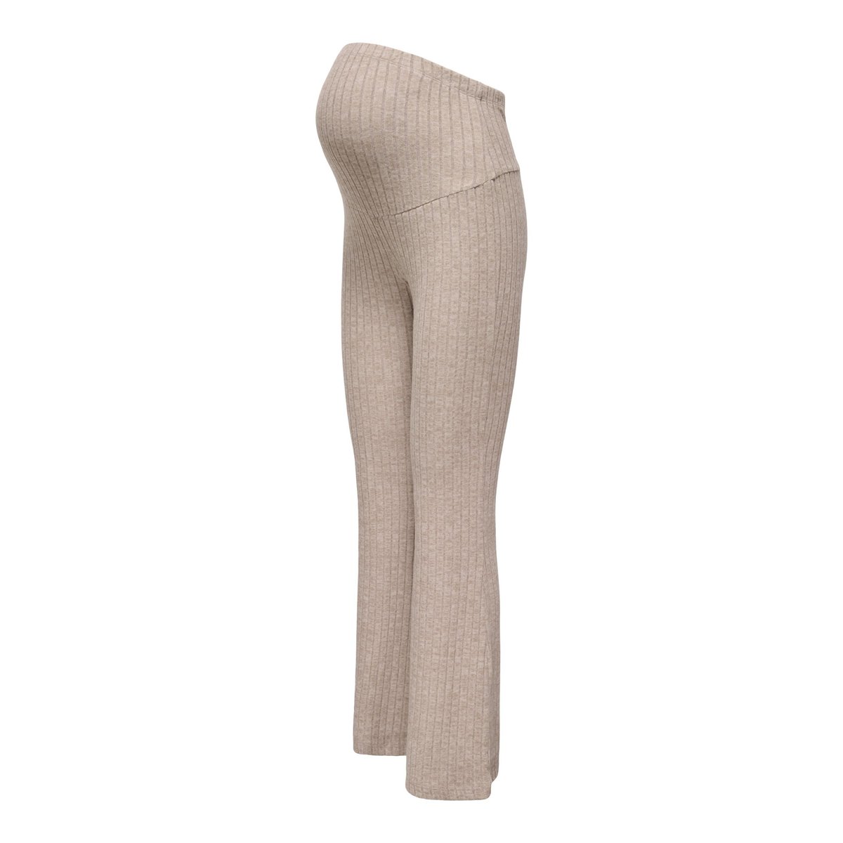 Pantalon mocha meringue, ONLY