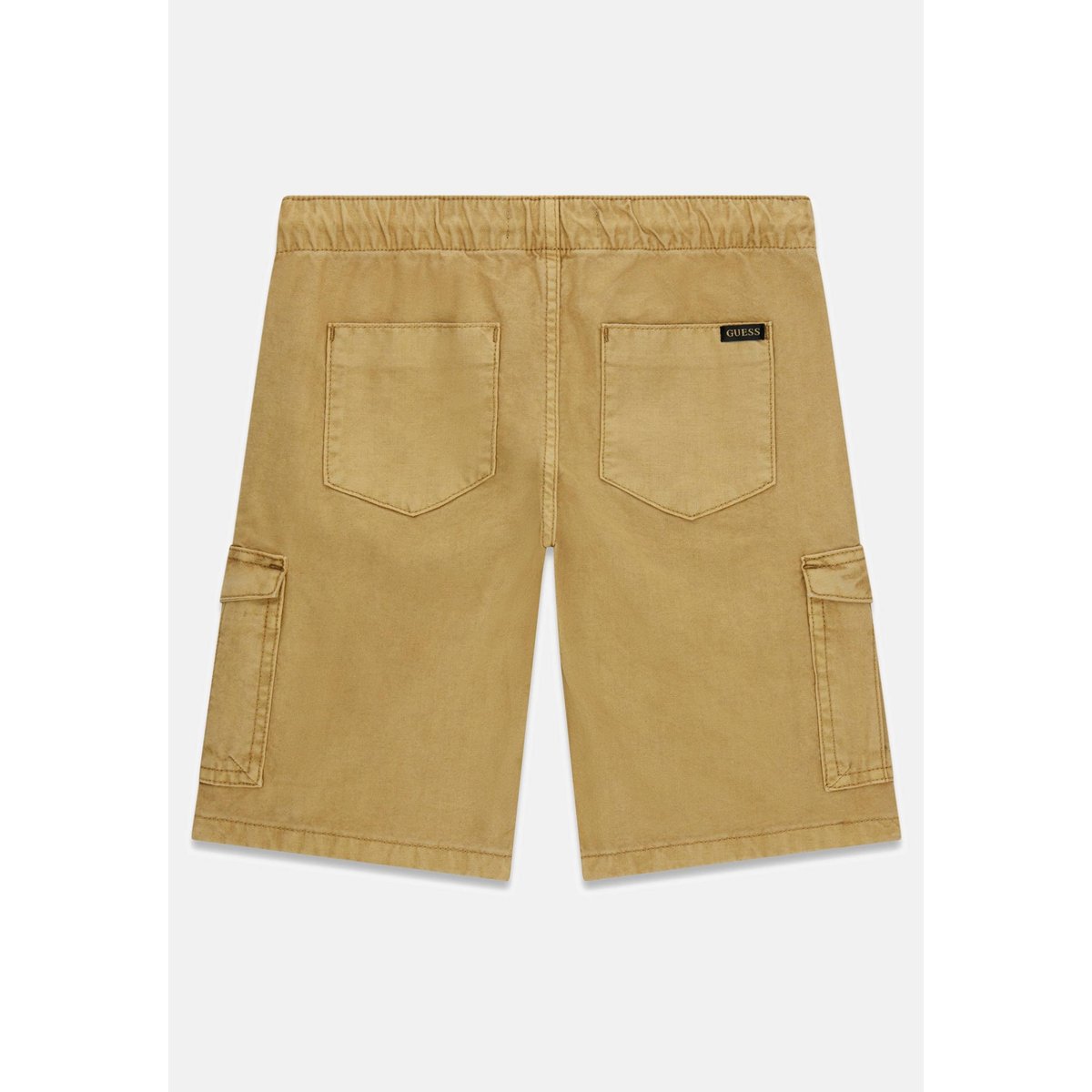 Shorts Cargo beige, GUESS KIDS