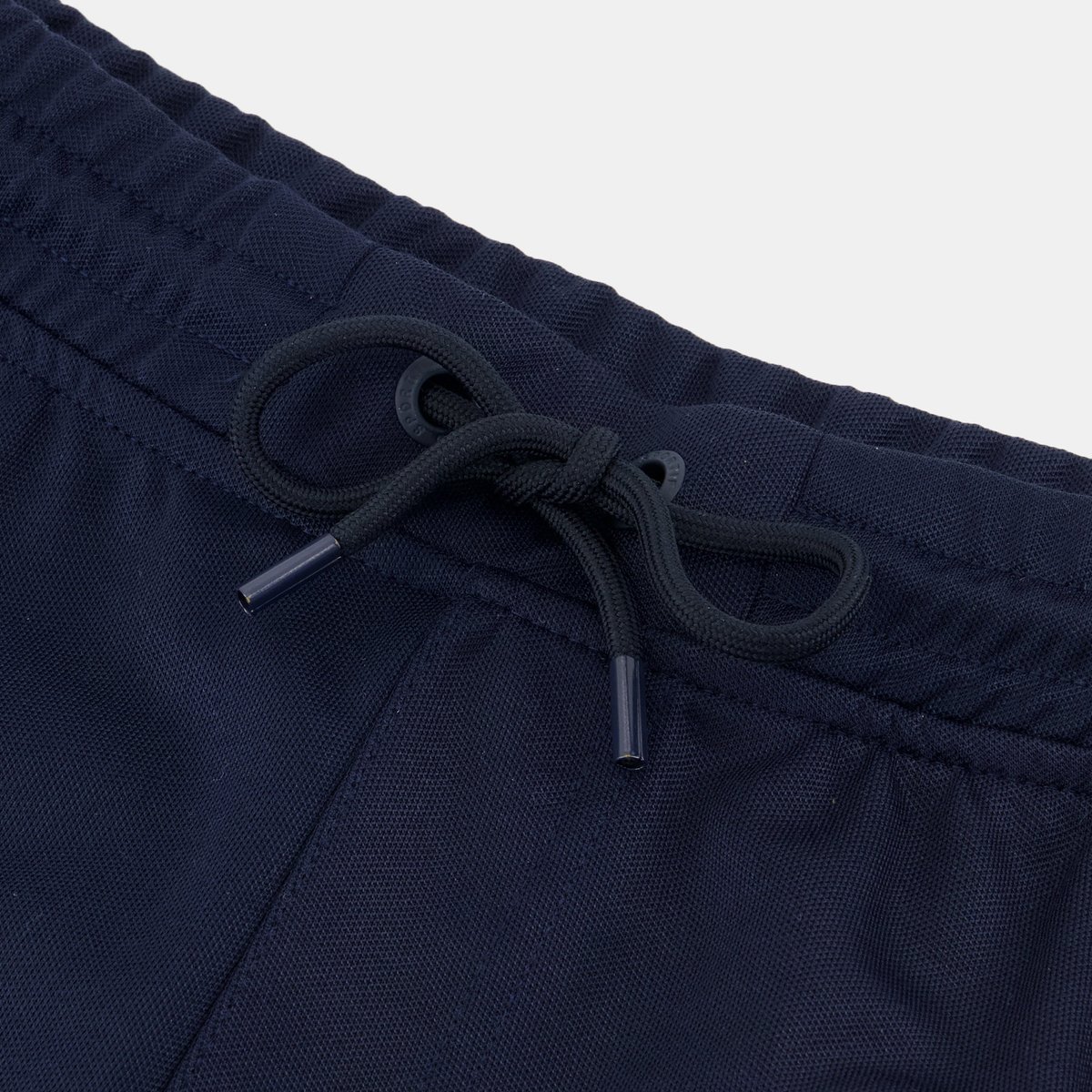 Pantalon Coq d'Or dark velvet, LE COQ SPORTIF