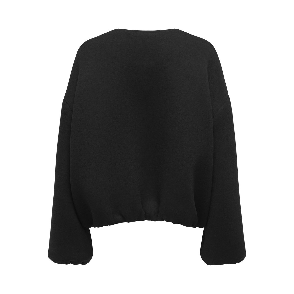 Veste black, ONLY