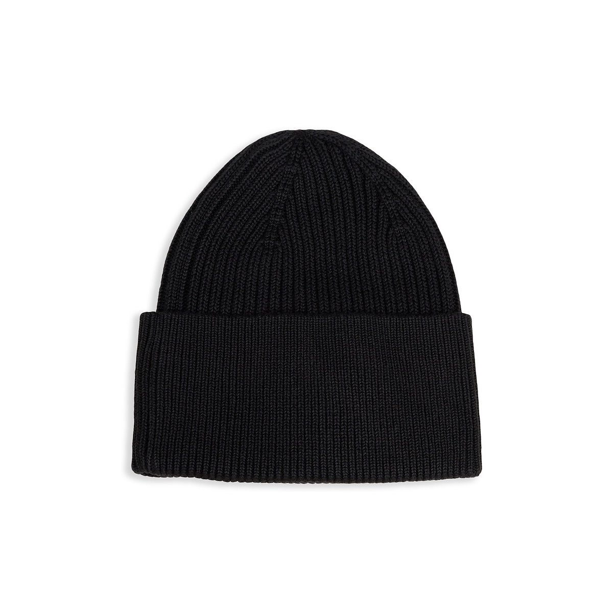 Bonnet noir, TOMMY HILFIGER