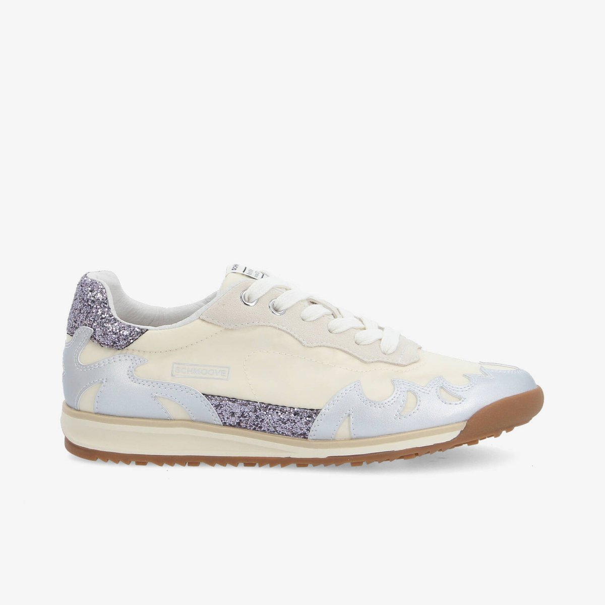 Camden Fire - Blanc blanc, SCHMOOVE