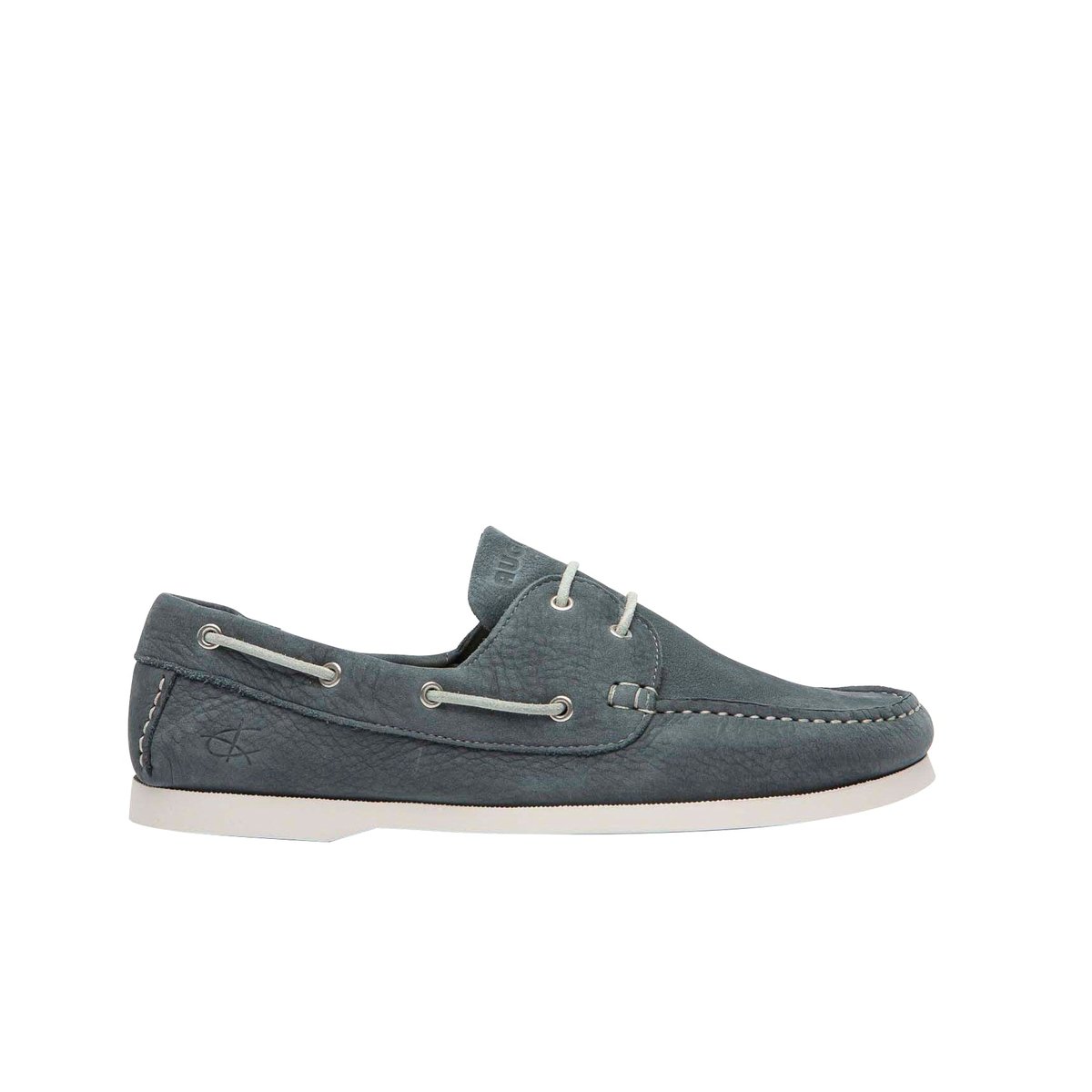 HORIZON TEAK bluette, CHRISTOPHE AUGUIN