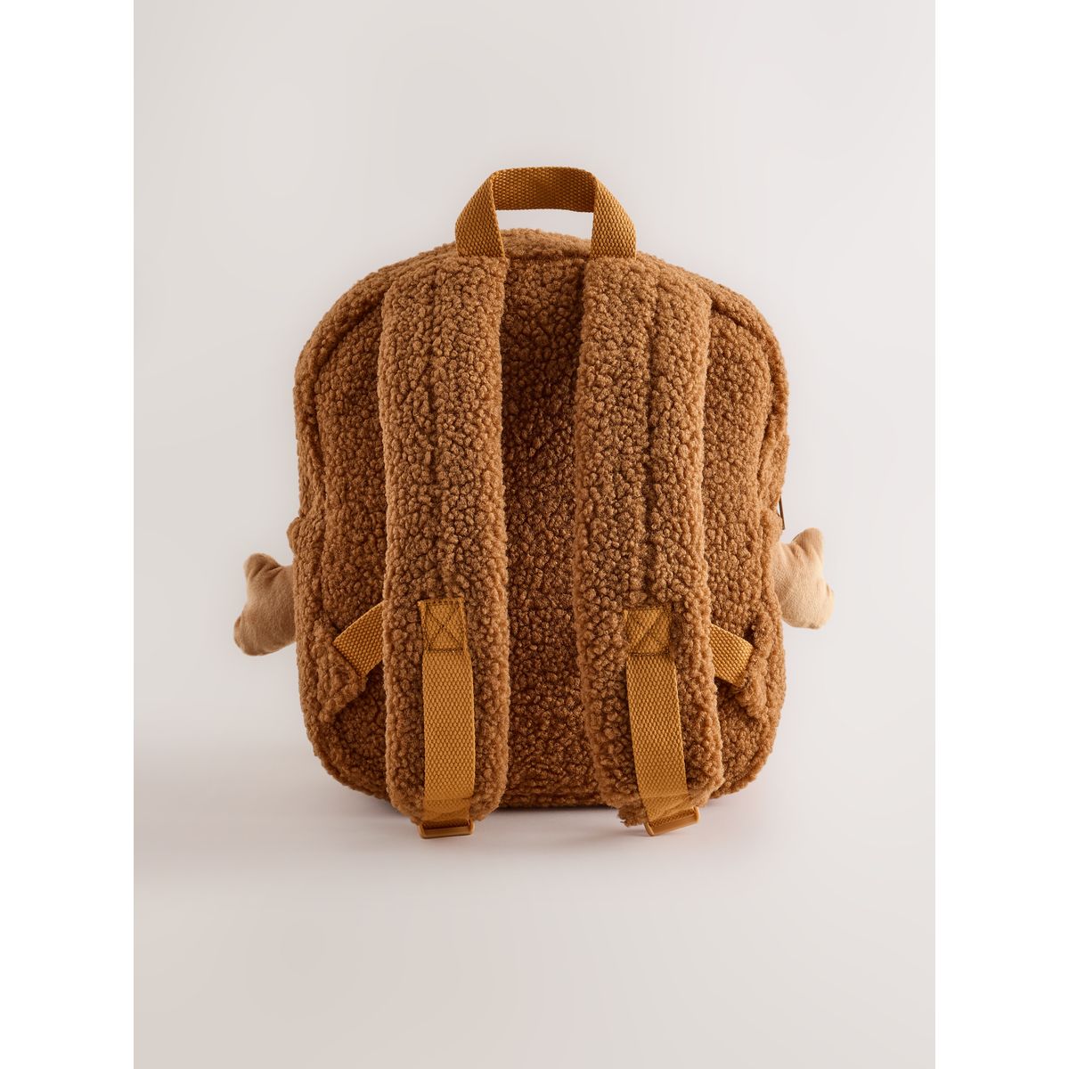 Sac fantaisie pain grillé complet, NEXT