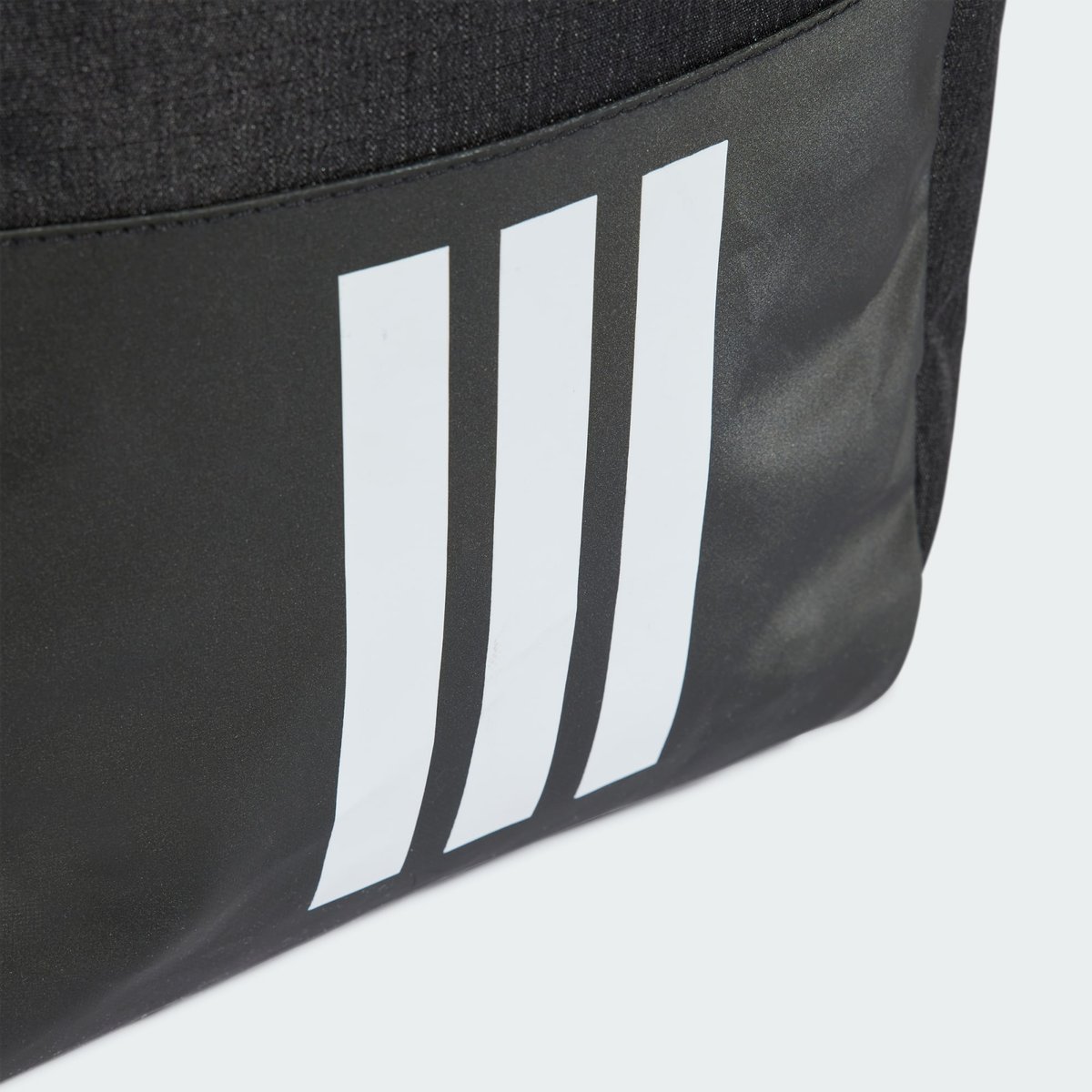 Sac À Dos 4Athlts Camper Sac À Dos 4Athlts Camper black / white, ADIDAS SPORTSWEAR