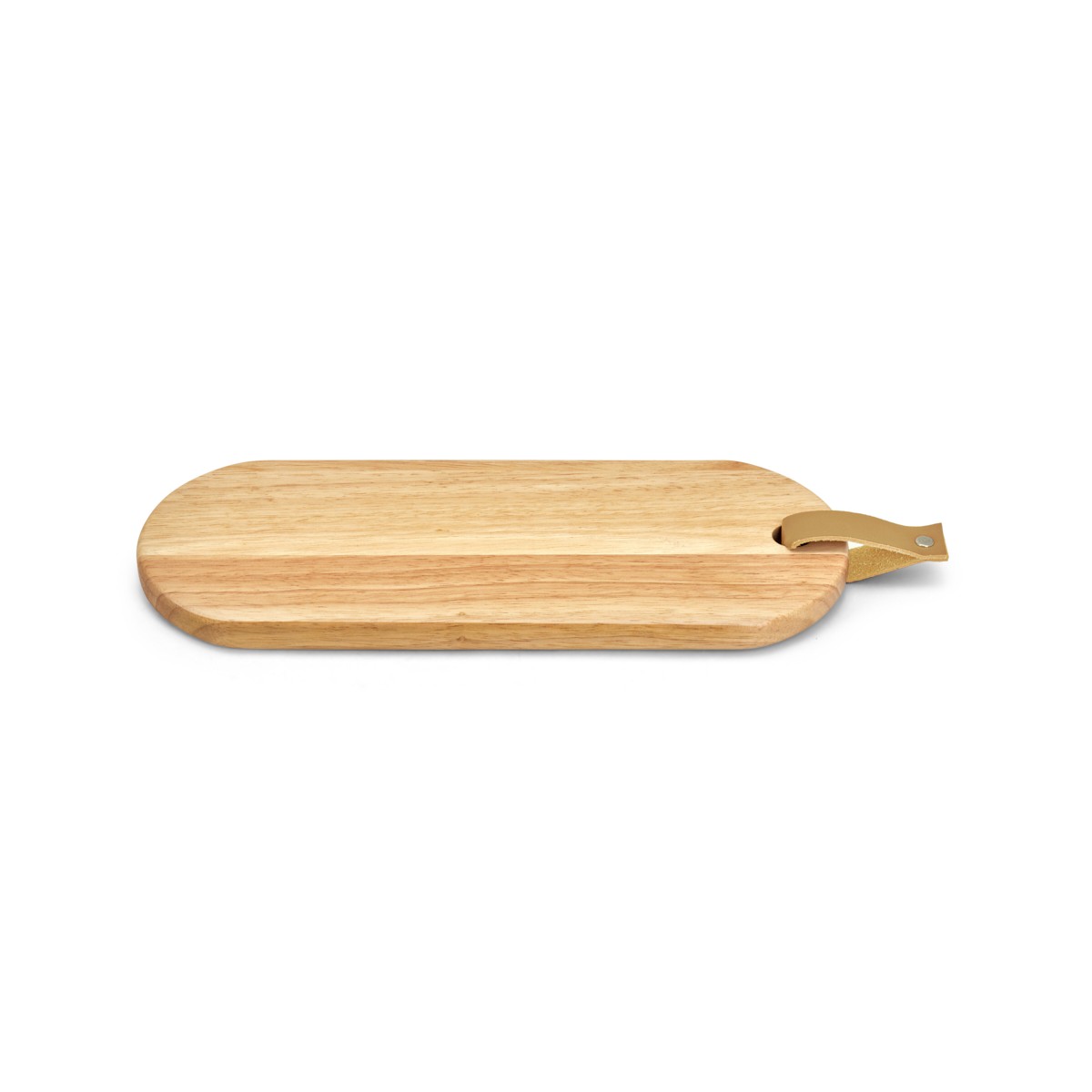 Planche apéritif beige, LIVOO