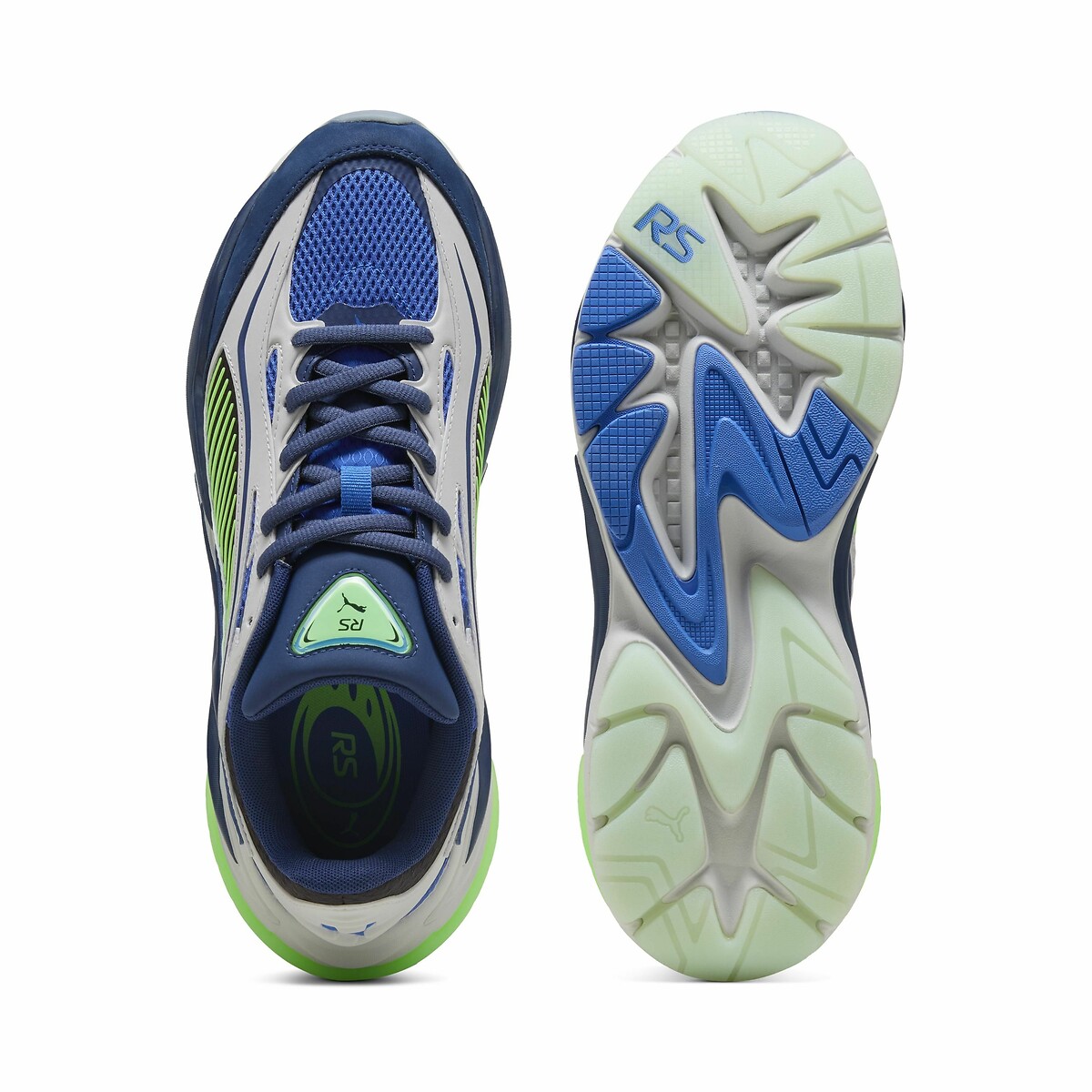 Baskets RS Surge 90001873, PUMA