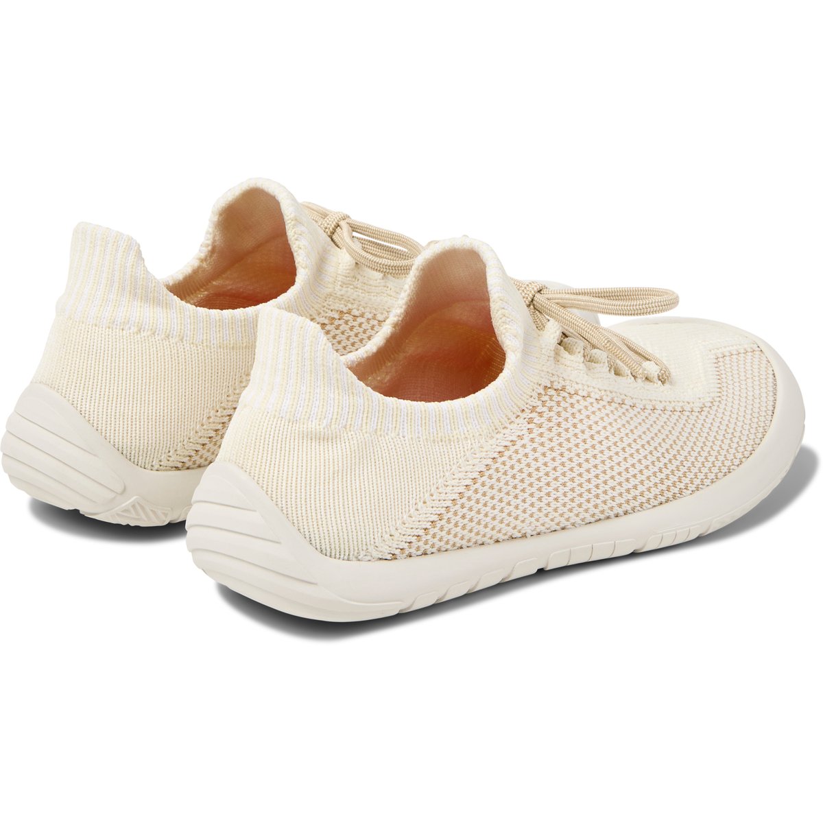 Baskets Peu Path noir, CAMPER