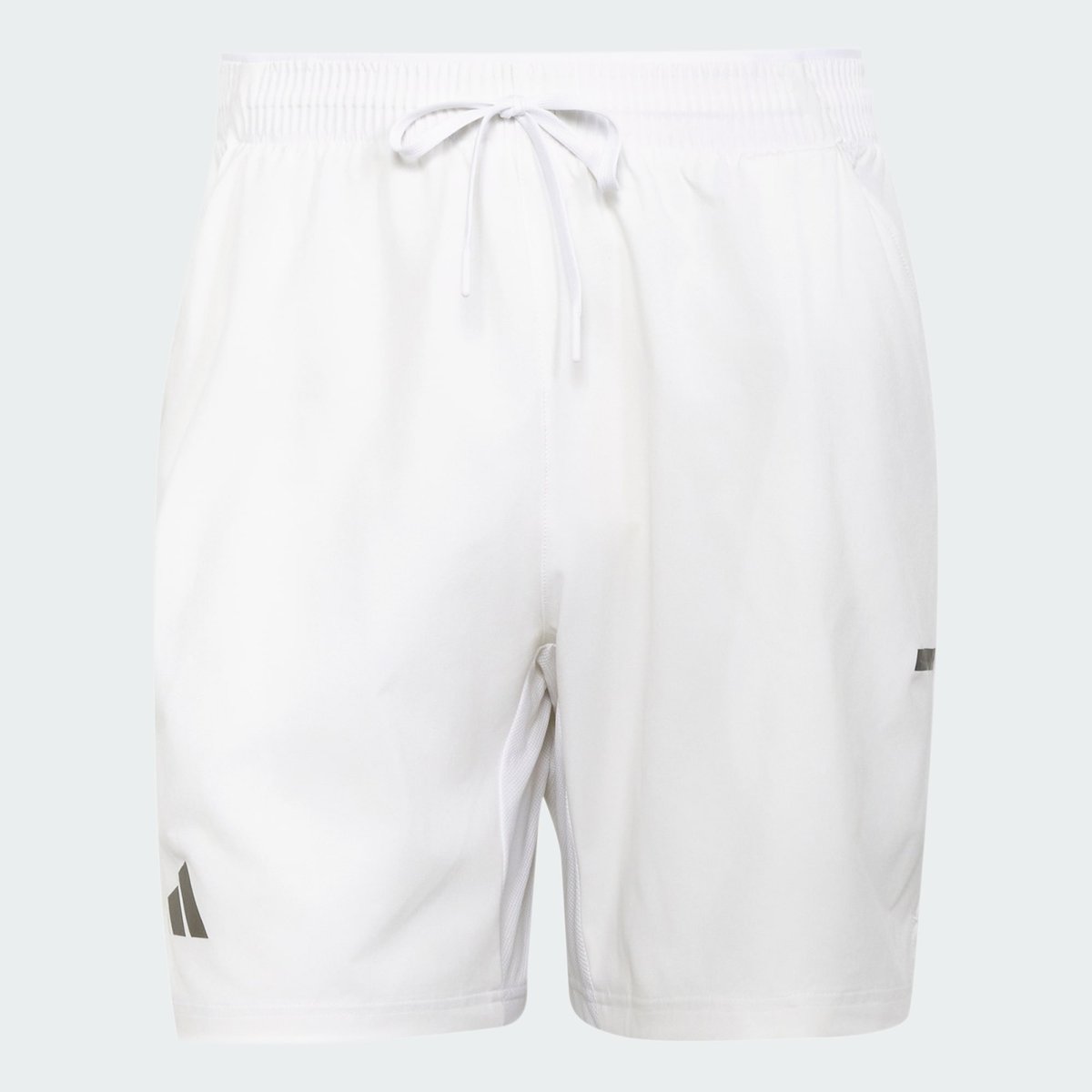 Ensemble De Tennis Short Cuissard Climacool Ensemble De Tennis Short Cuissard Climacool white, adidas Performance